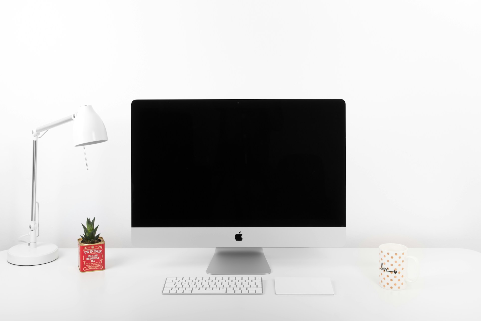 ClickFunnels vs Simplero