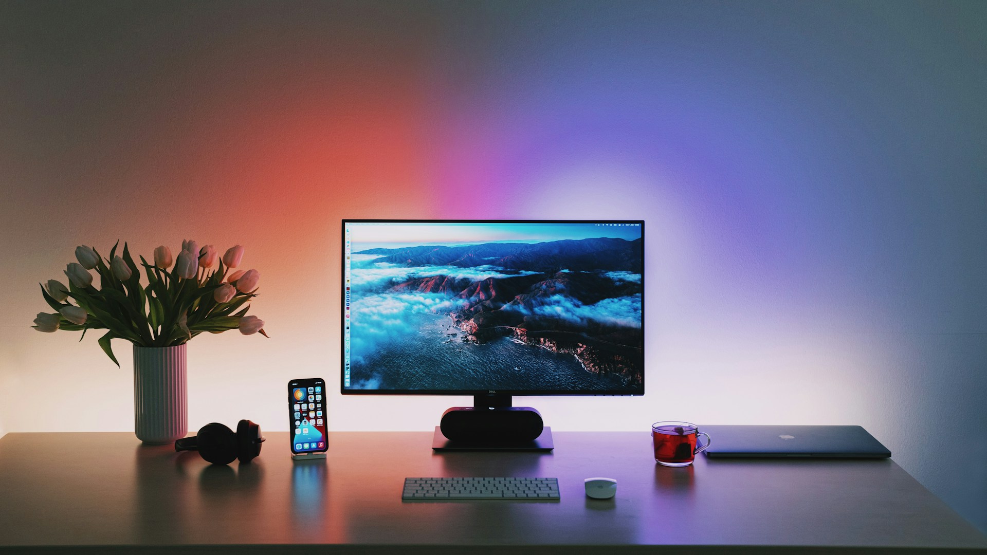 ClickFunnels vs Squarespace