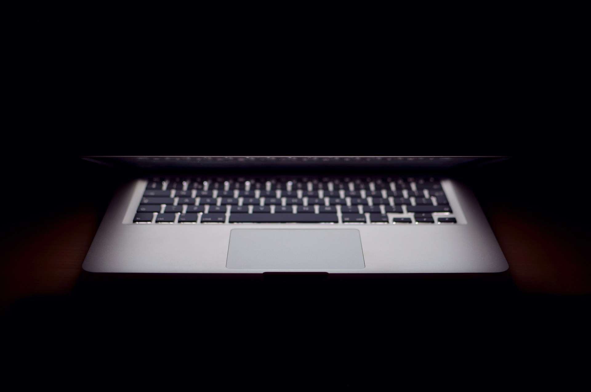 ClickFunnels vs Teachable