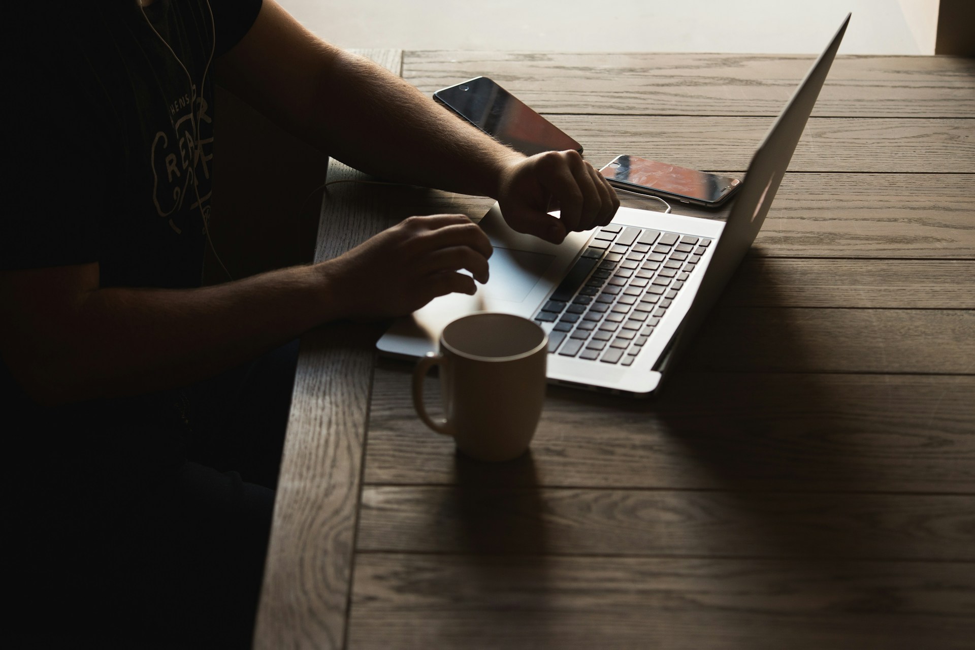 ClickFunnels vs Thinkific