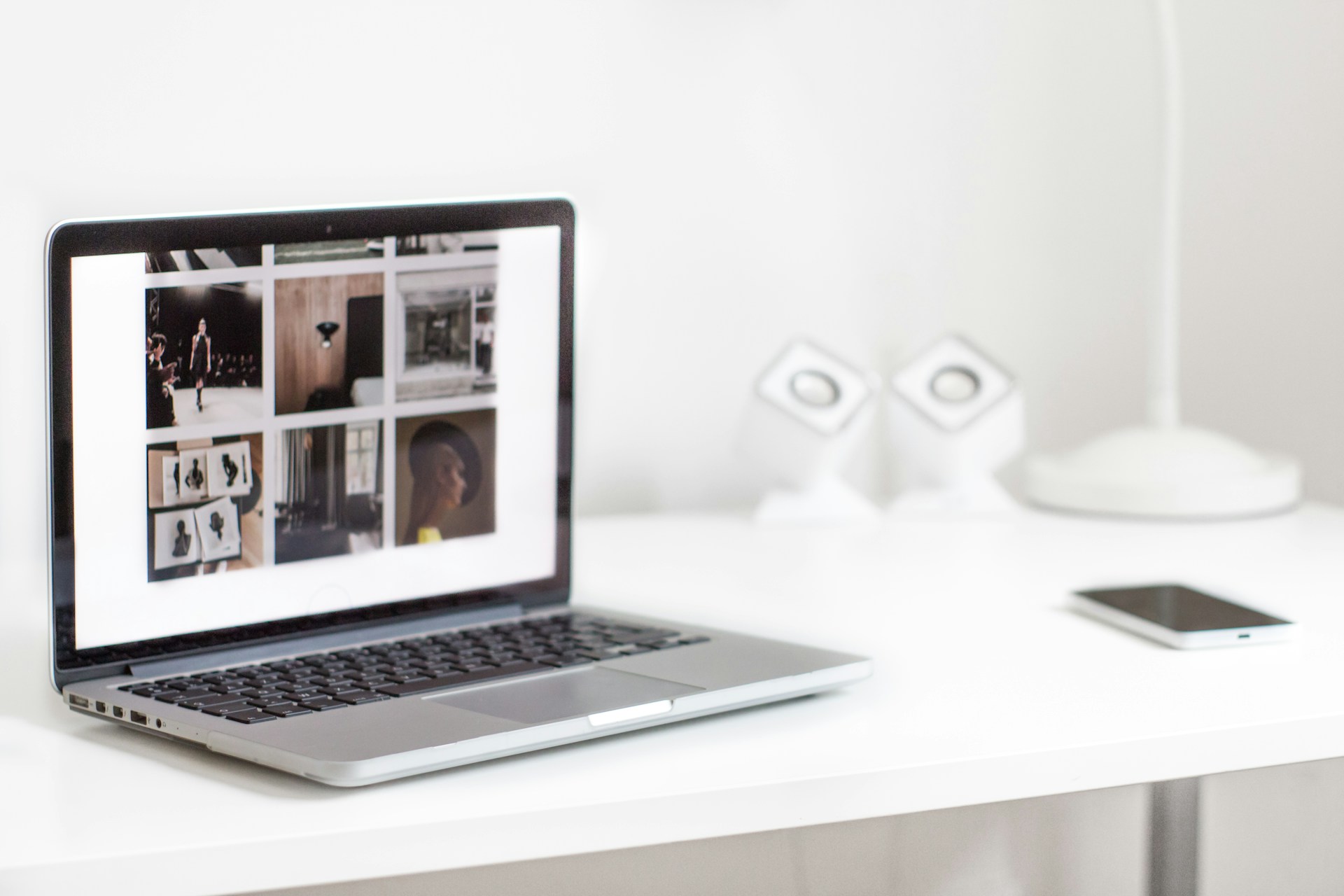 ClickFunnels vs Thrive