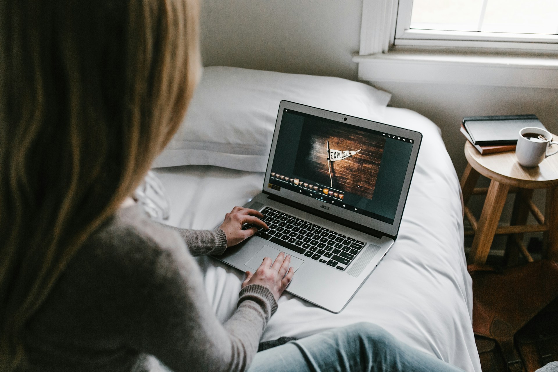 ClickFunnels vs Thrive Architect