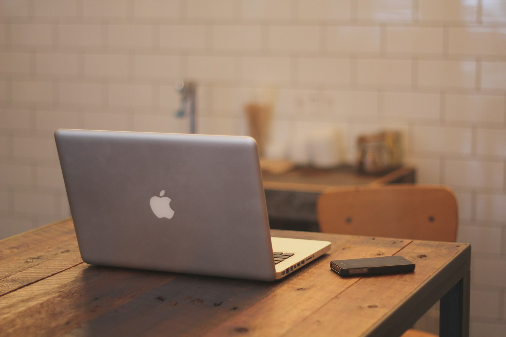 ClickFunnels vs Thrive Themes