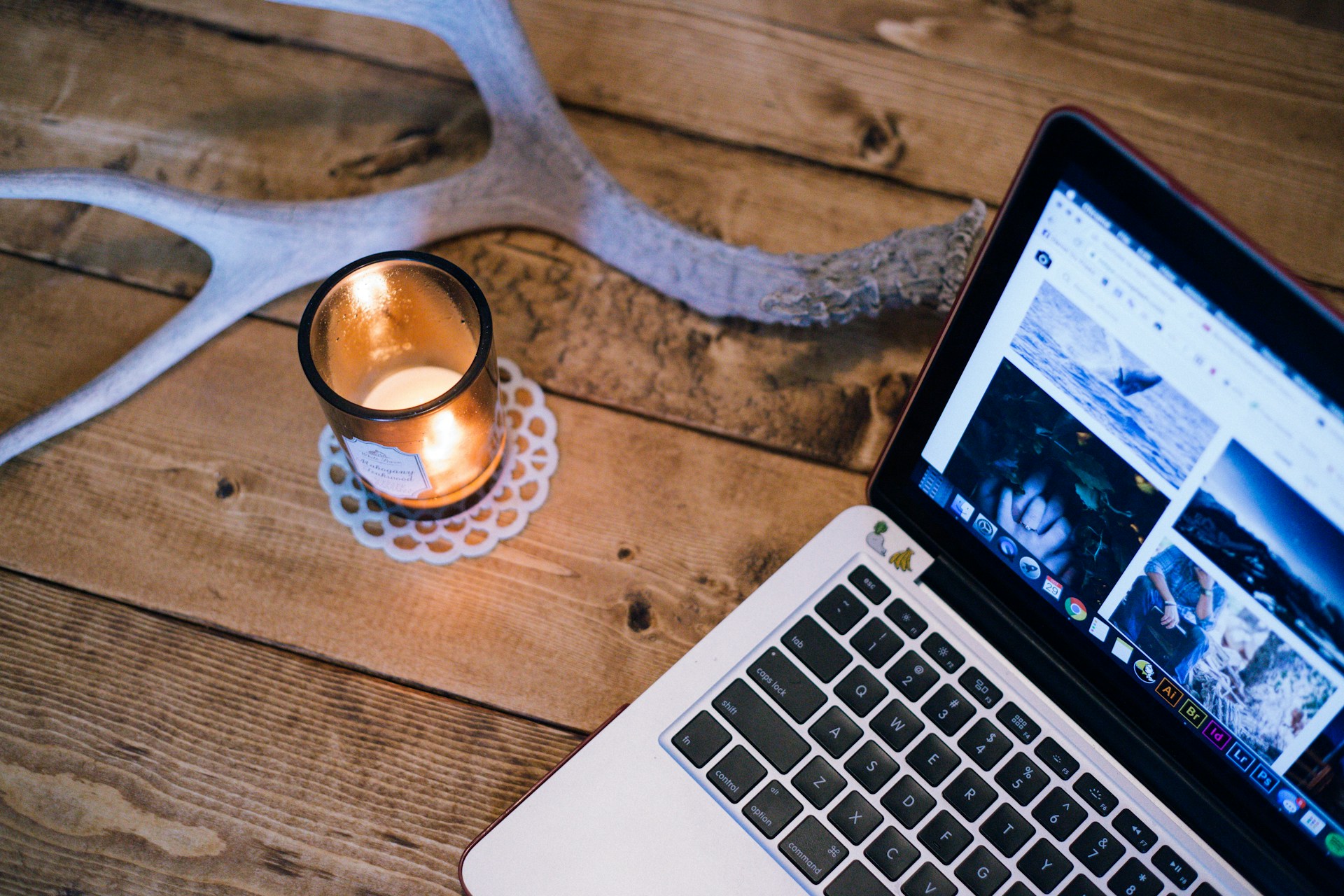 ClickFunnels vs Tilda Publishing
