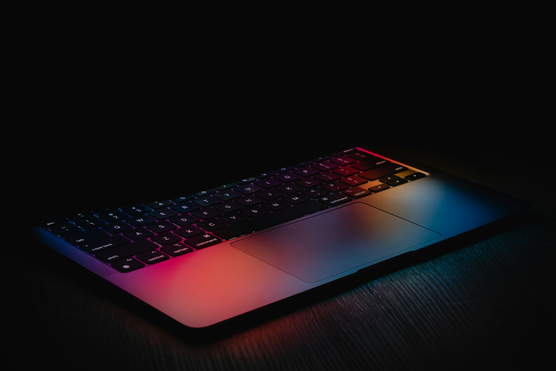 ClickFunnels vs Voluum