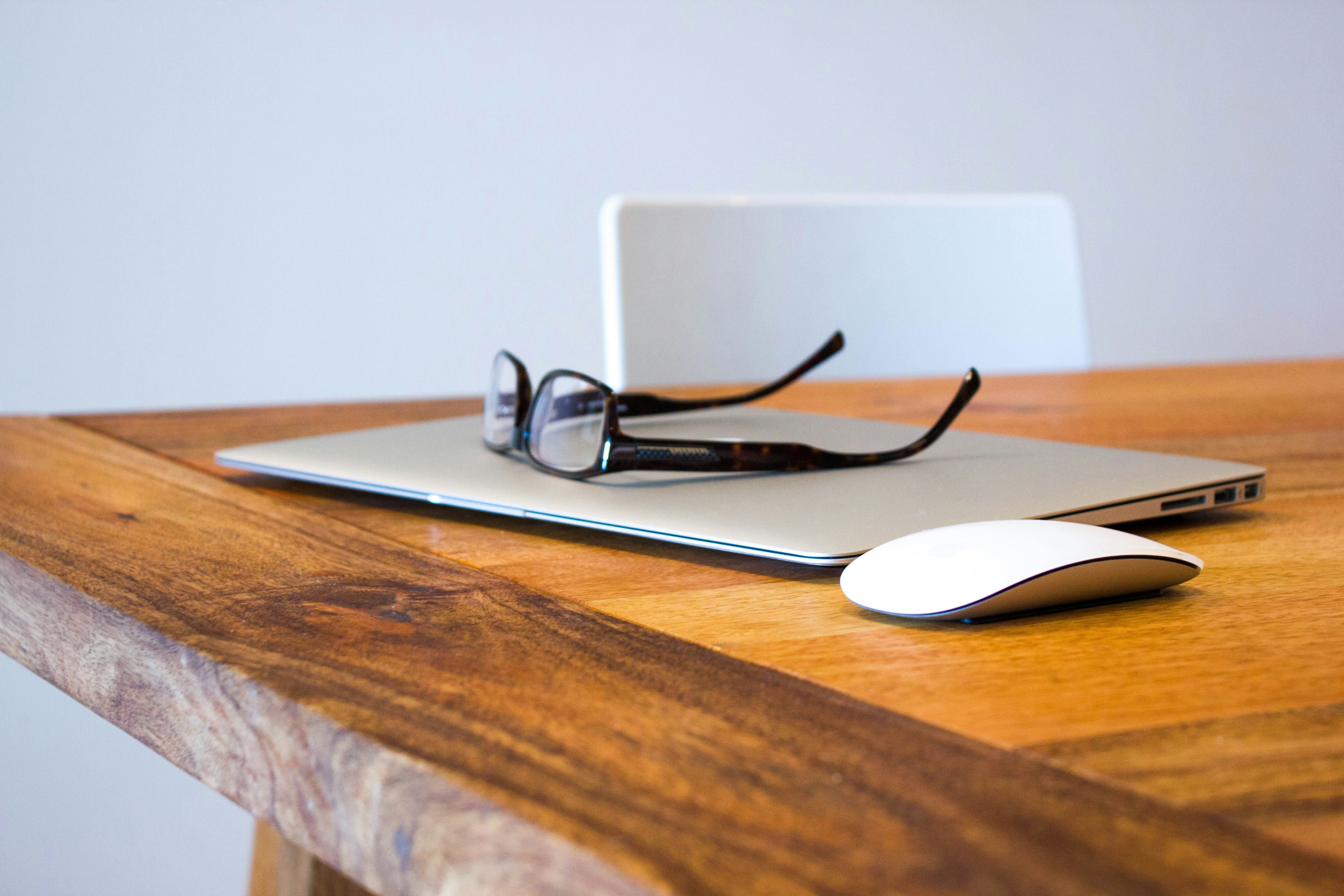 ClickFunnels vs Webflow