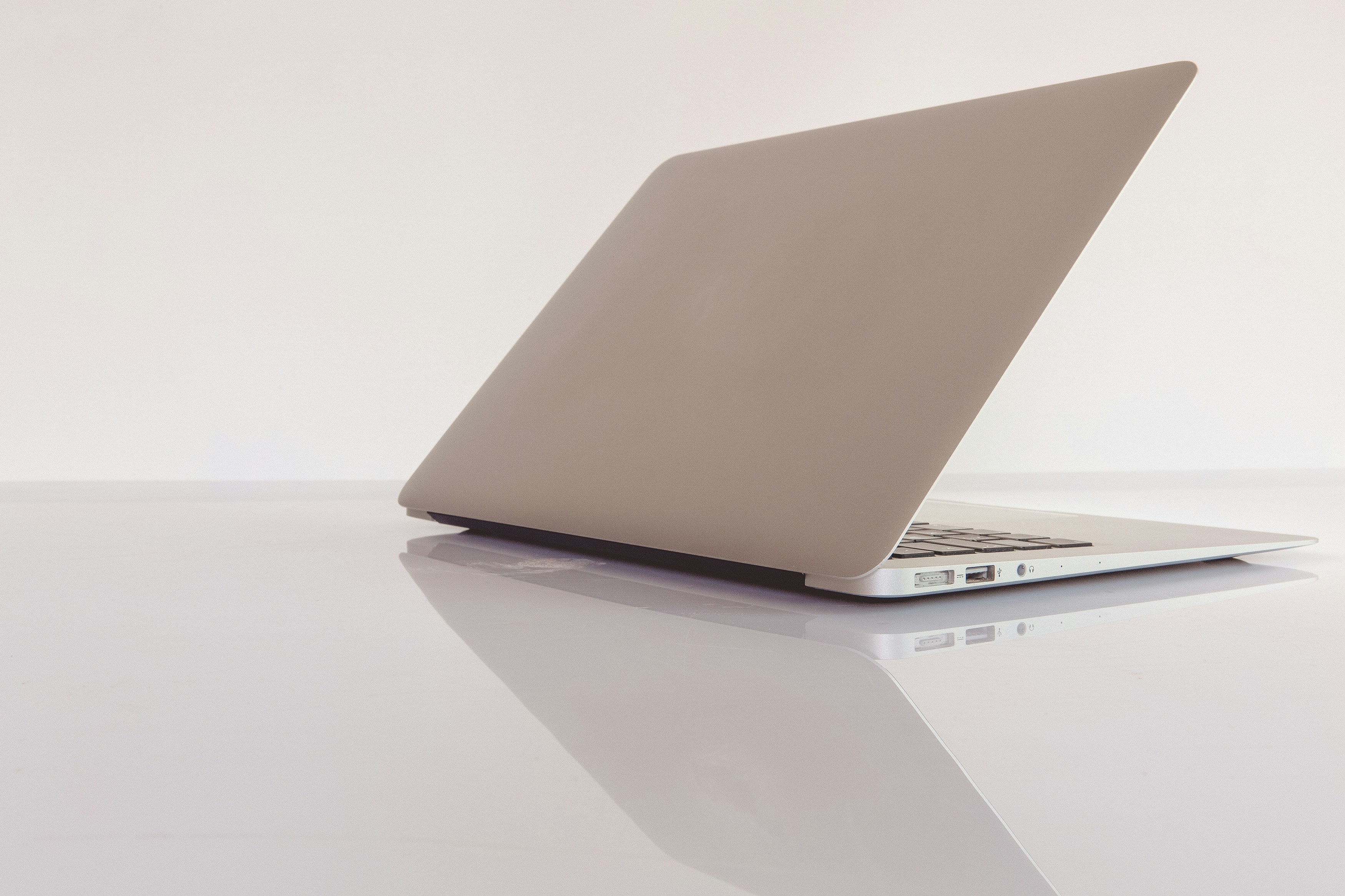 ClickFunnels vs WebinarJEO