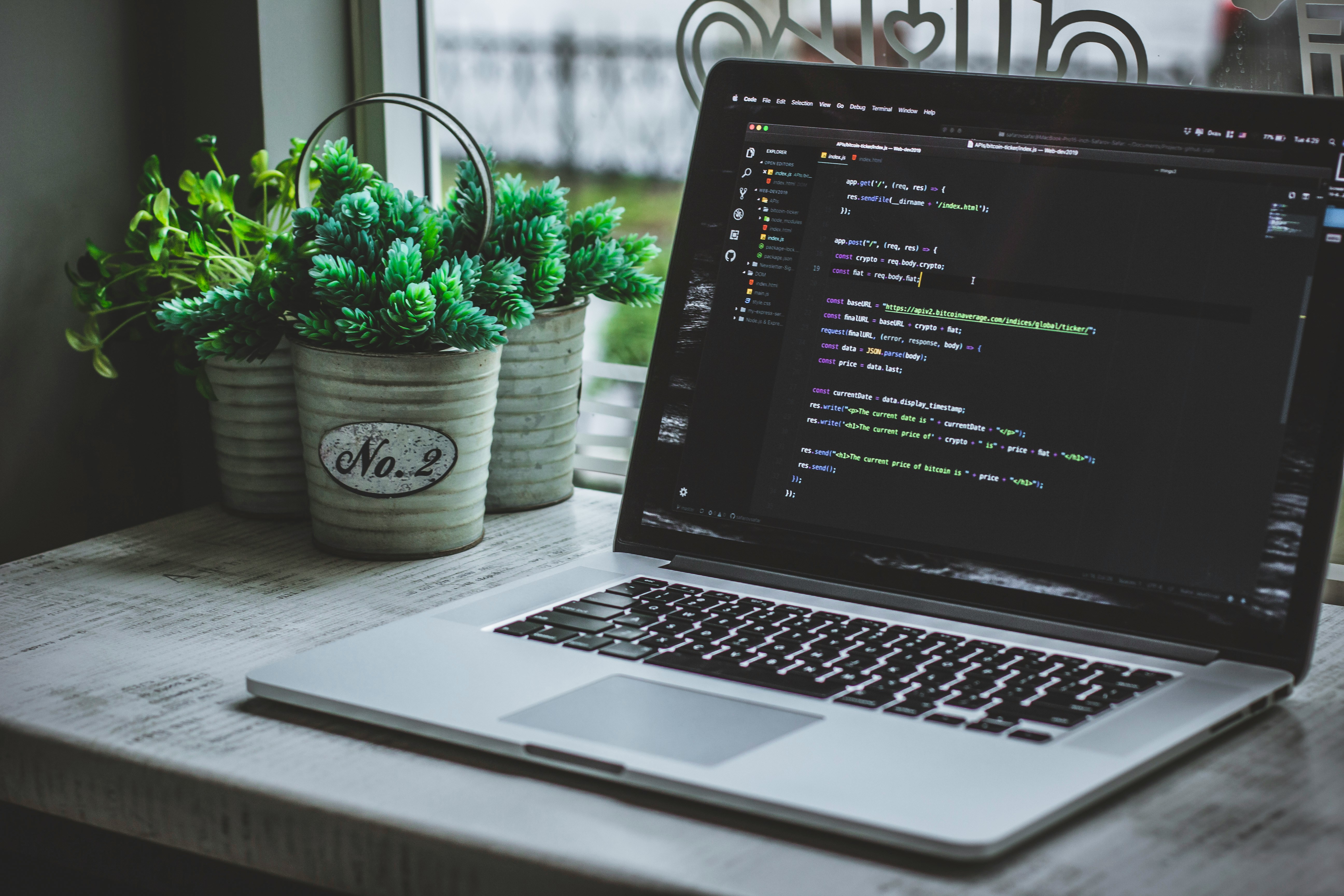 ClickFunnels vs Wishpond