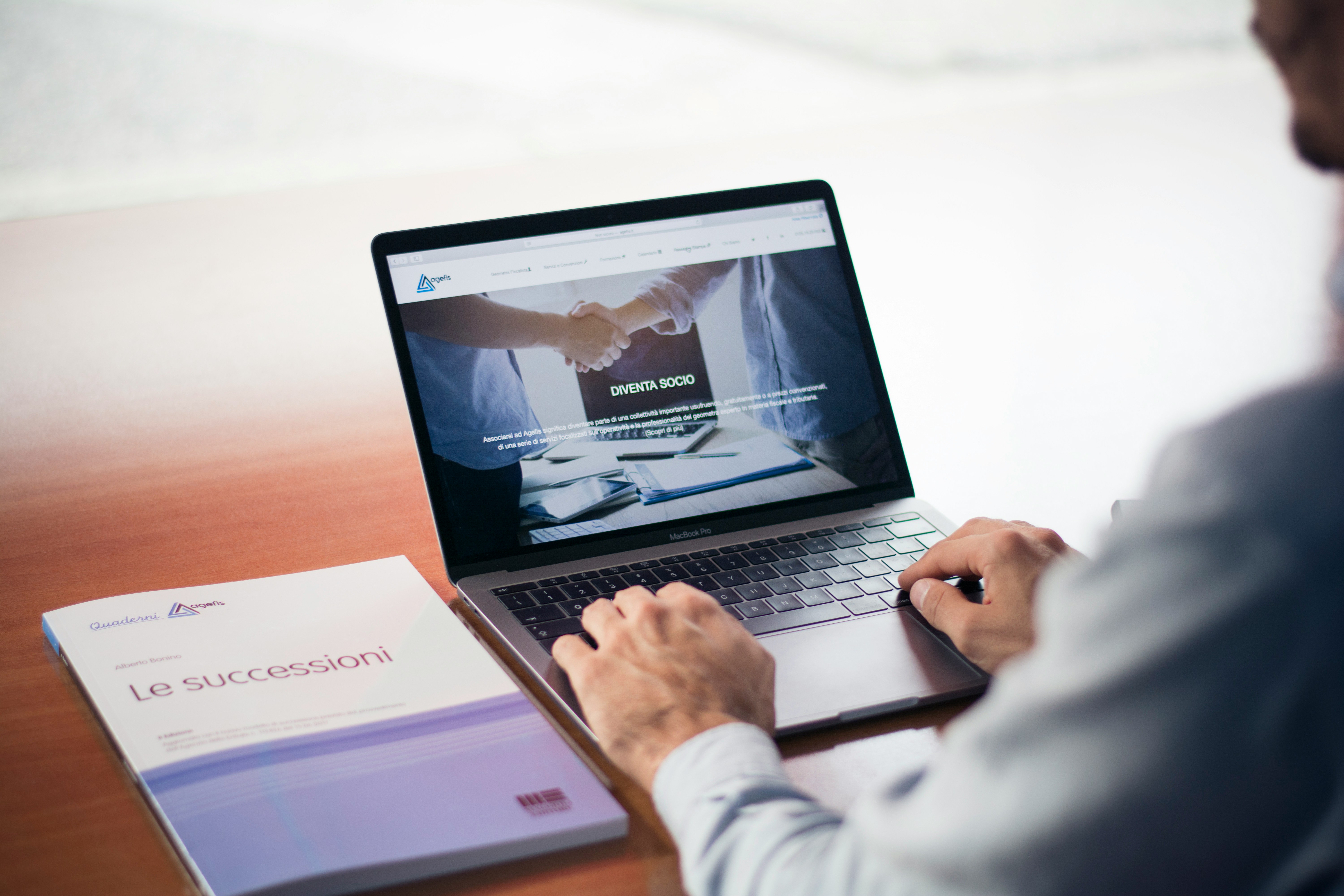 ClickFunnels vs Wix