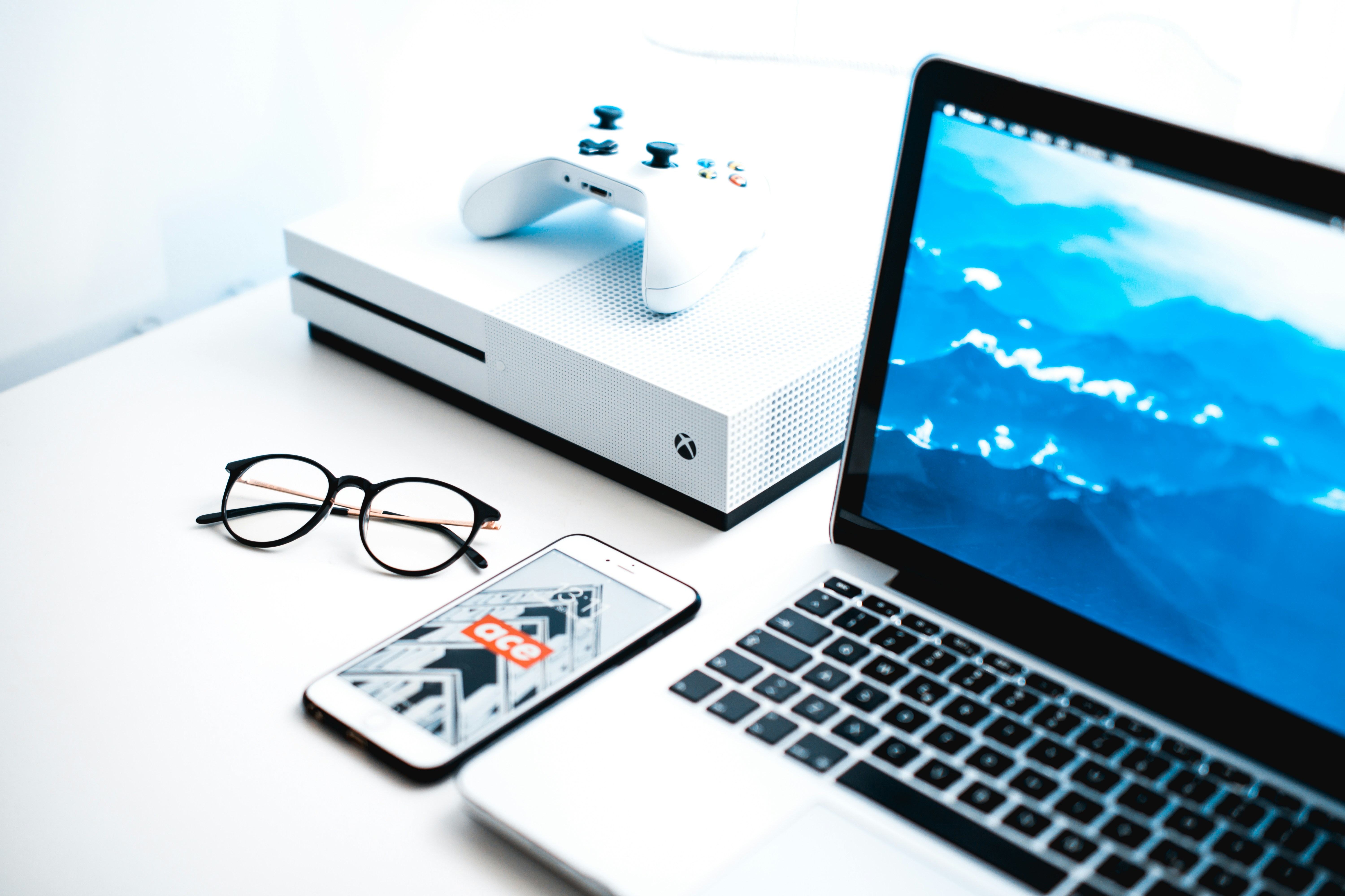 ClickFunnels vs WooCommerce
