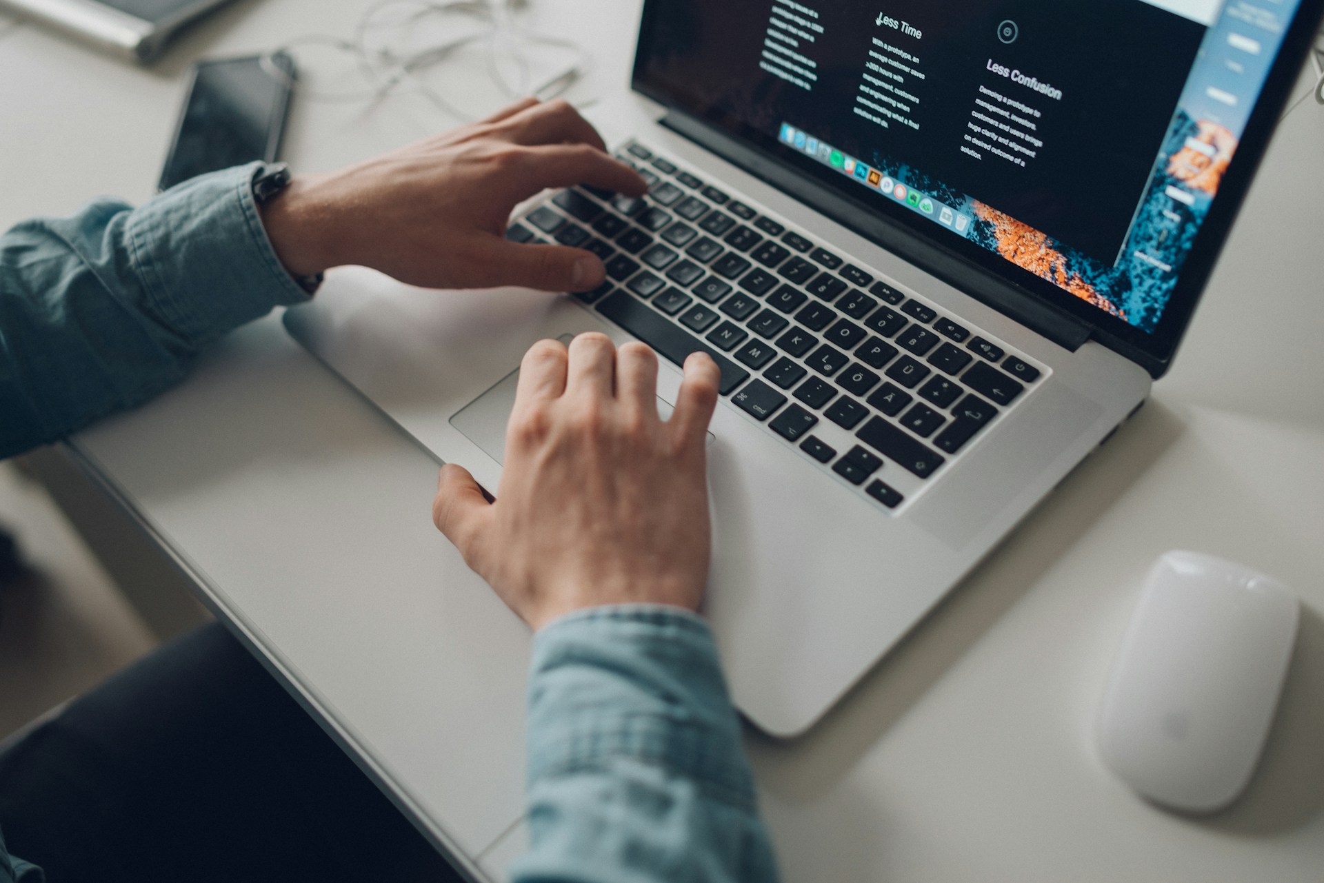 ClickFunnels vs WordPress