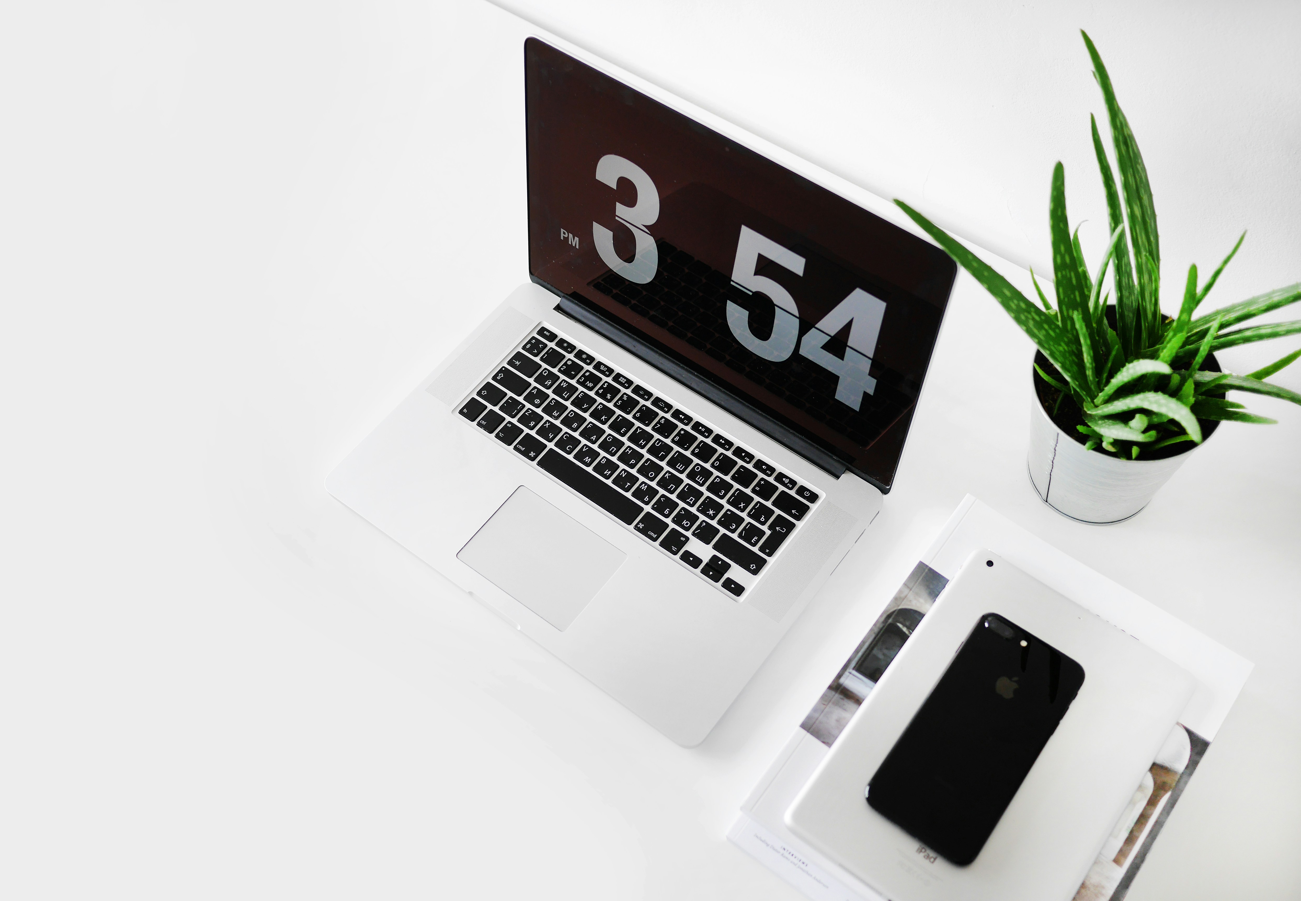 DropFunnels Alternative