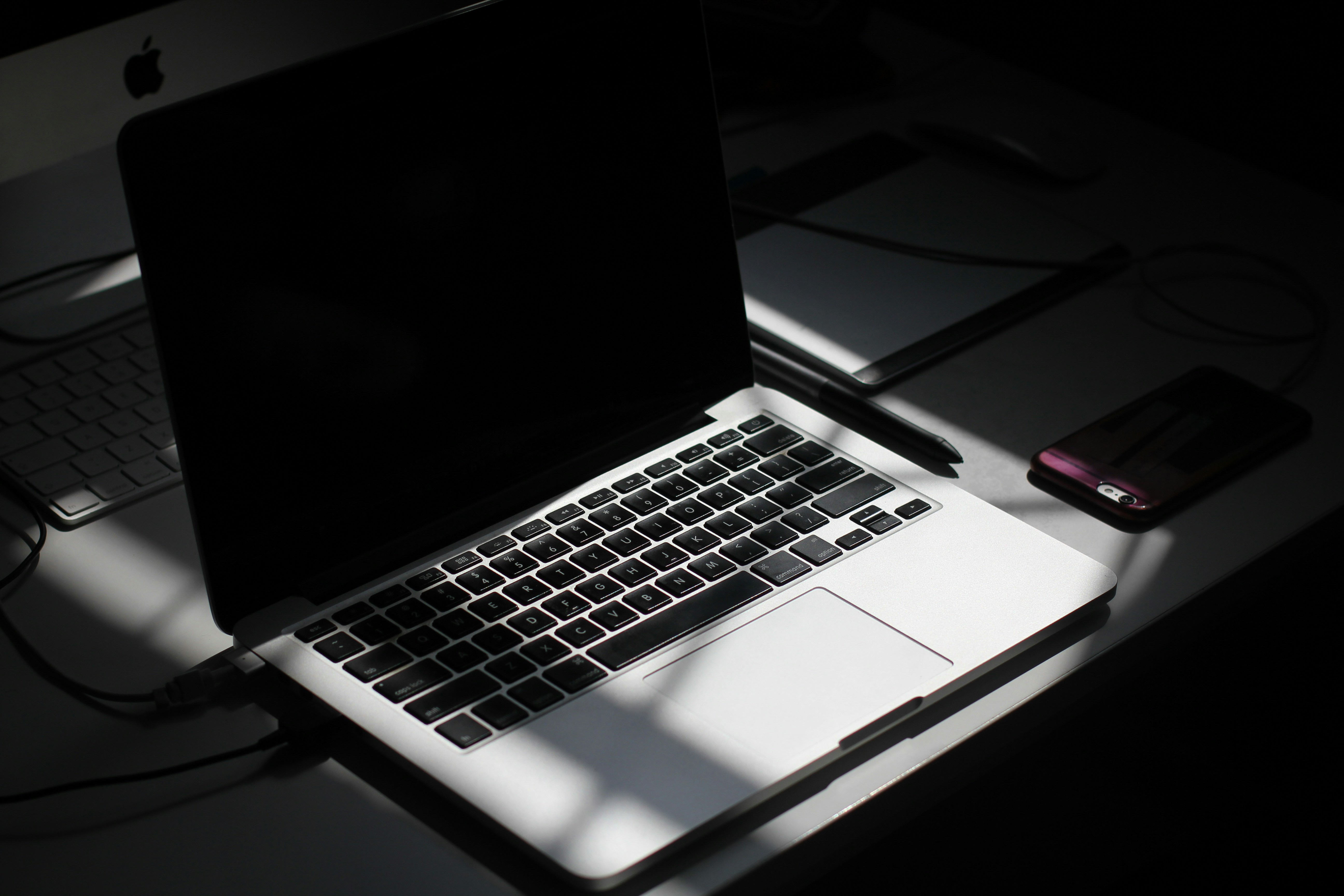 FastPages IO Alternative