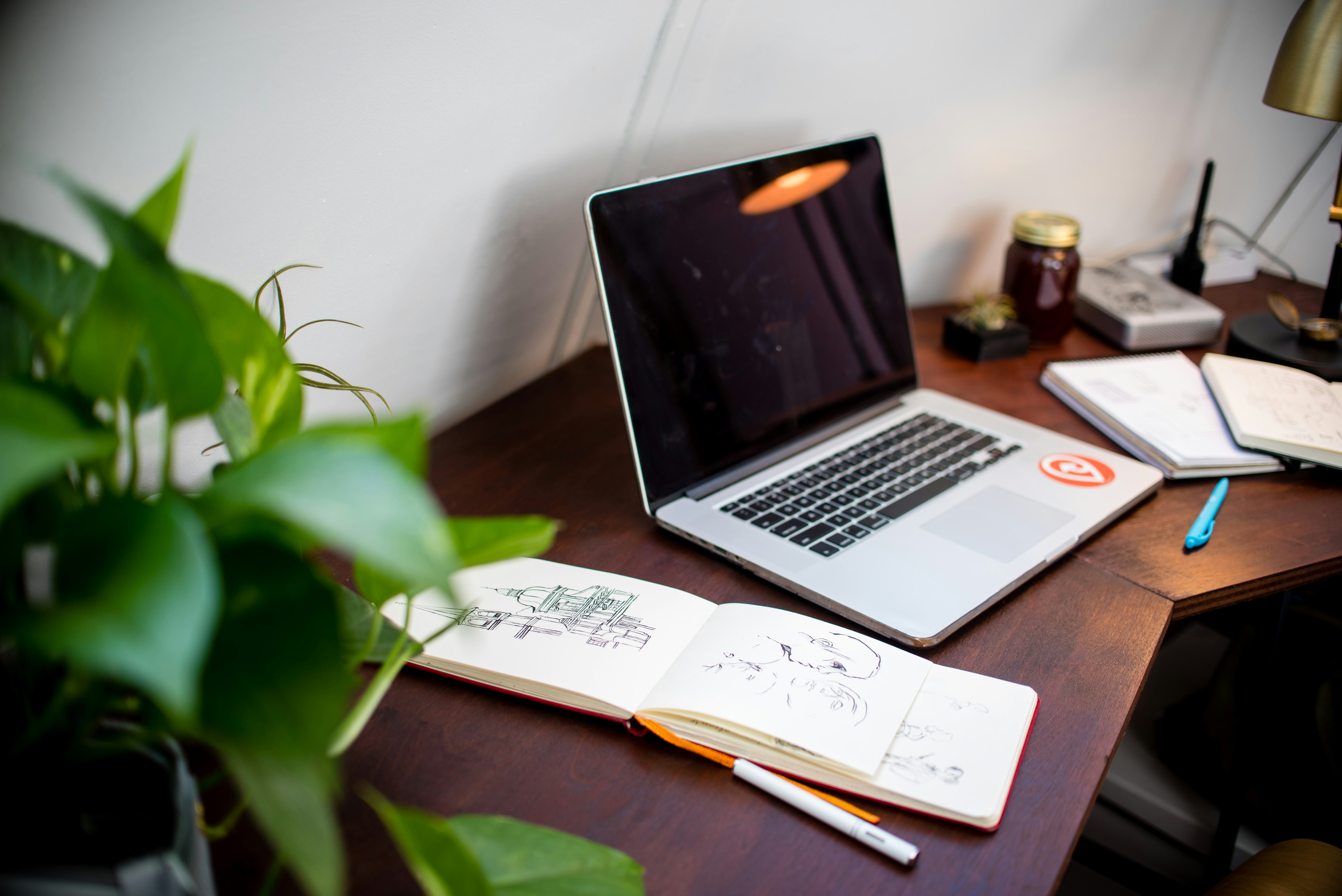 HubSpot Alternative