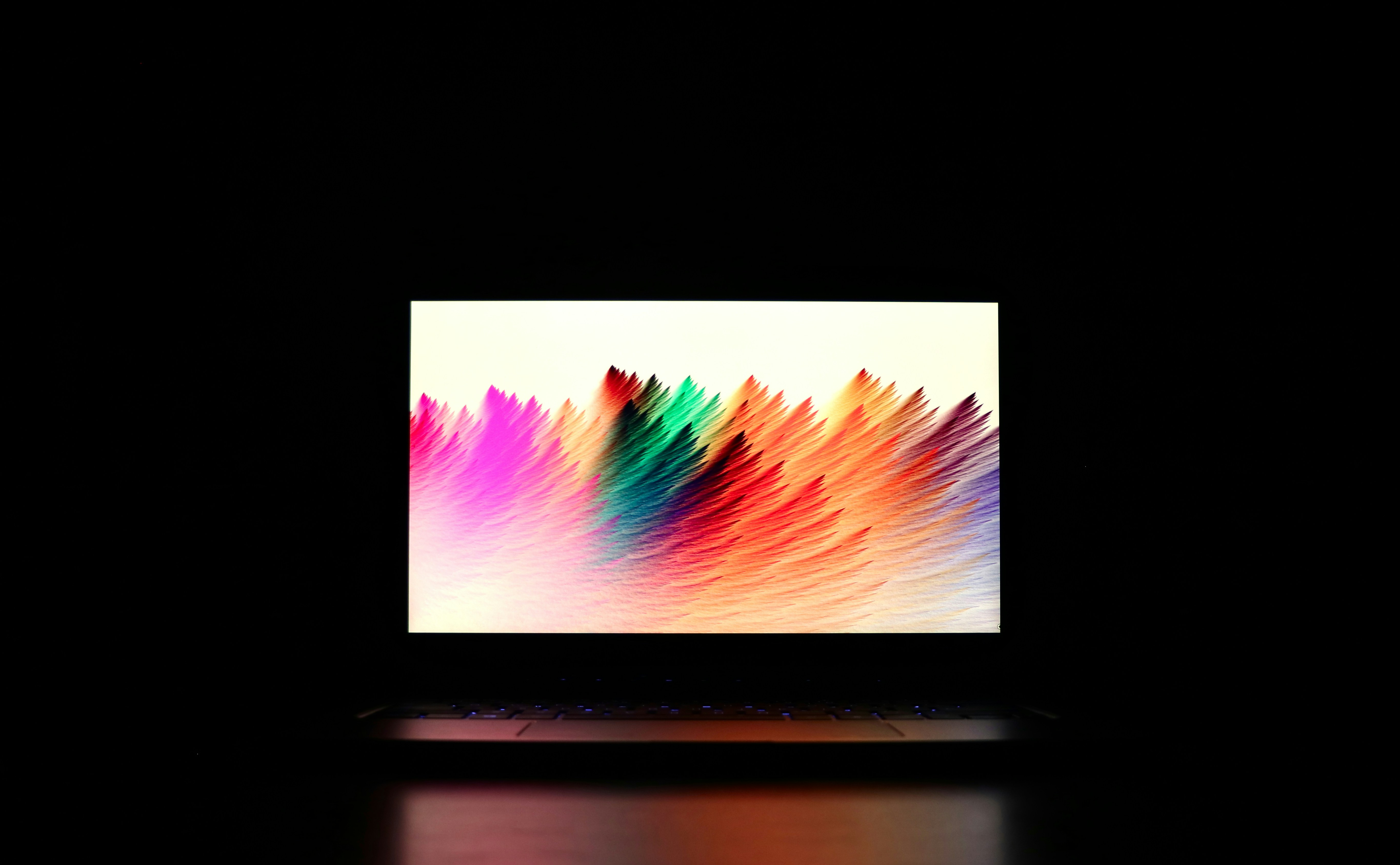 Instabuilder Alternative