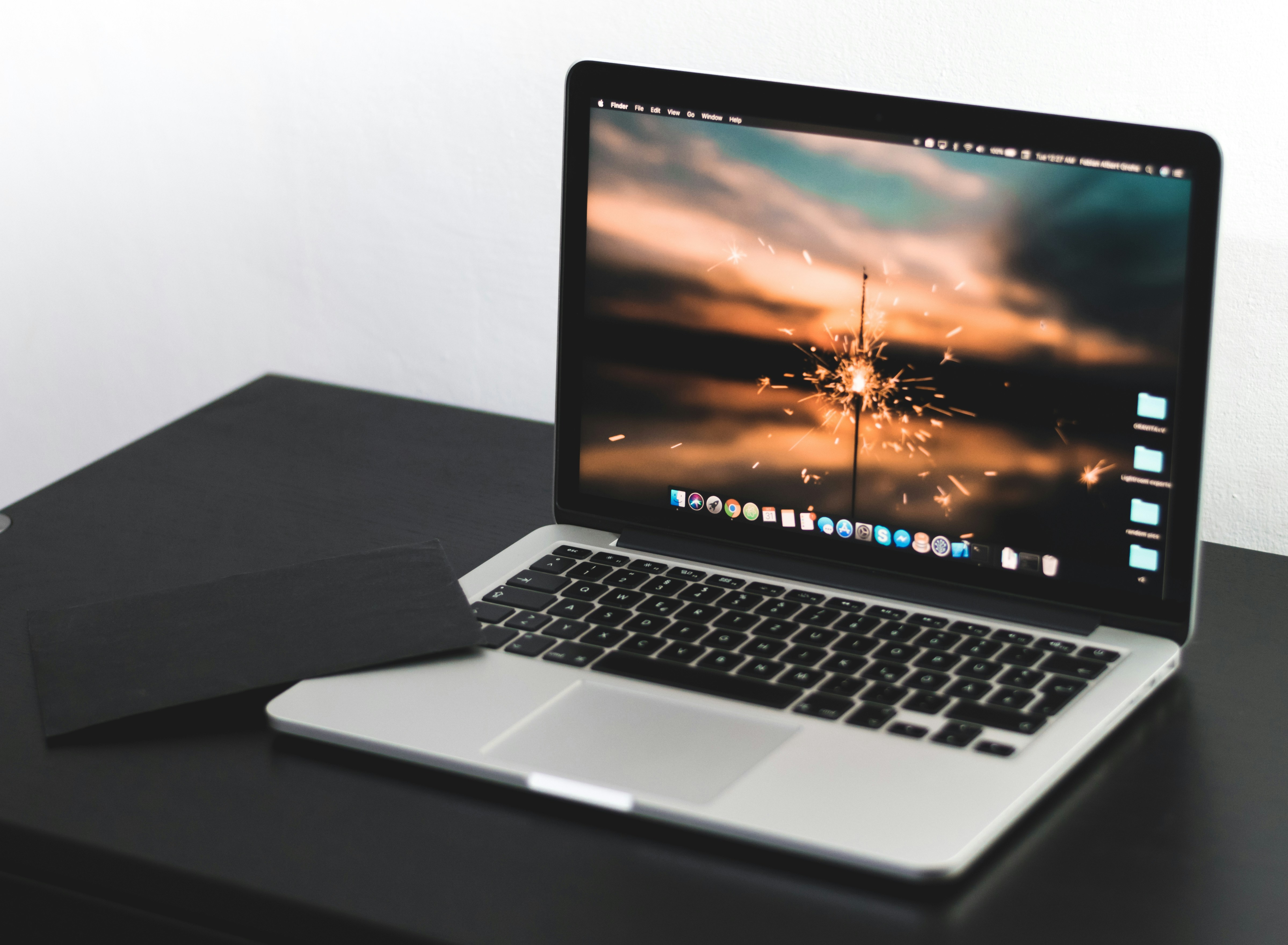 Leadpages Alternative