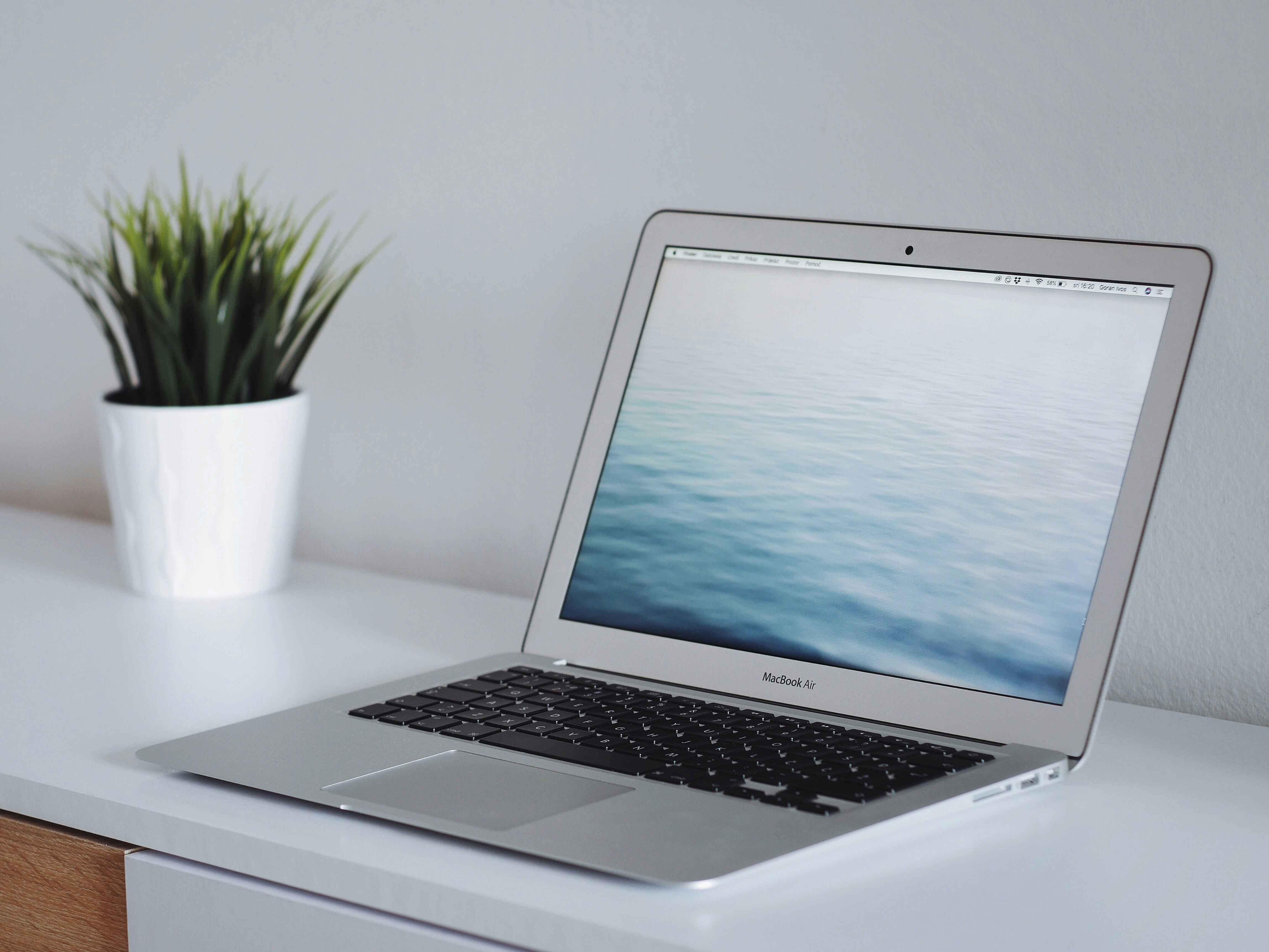 Online Sales Pro Alternative
