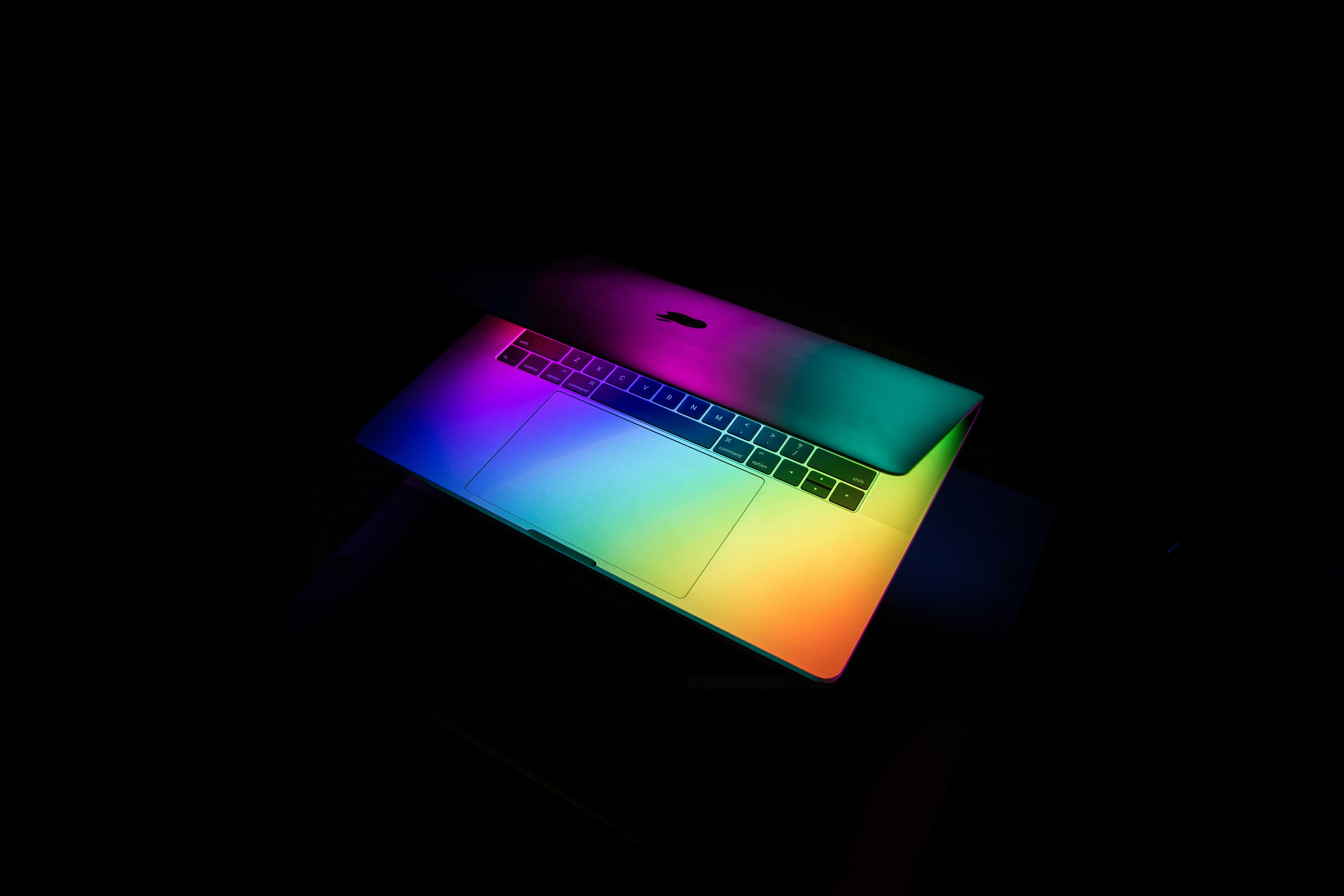 OptimizePress Alternative