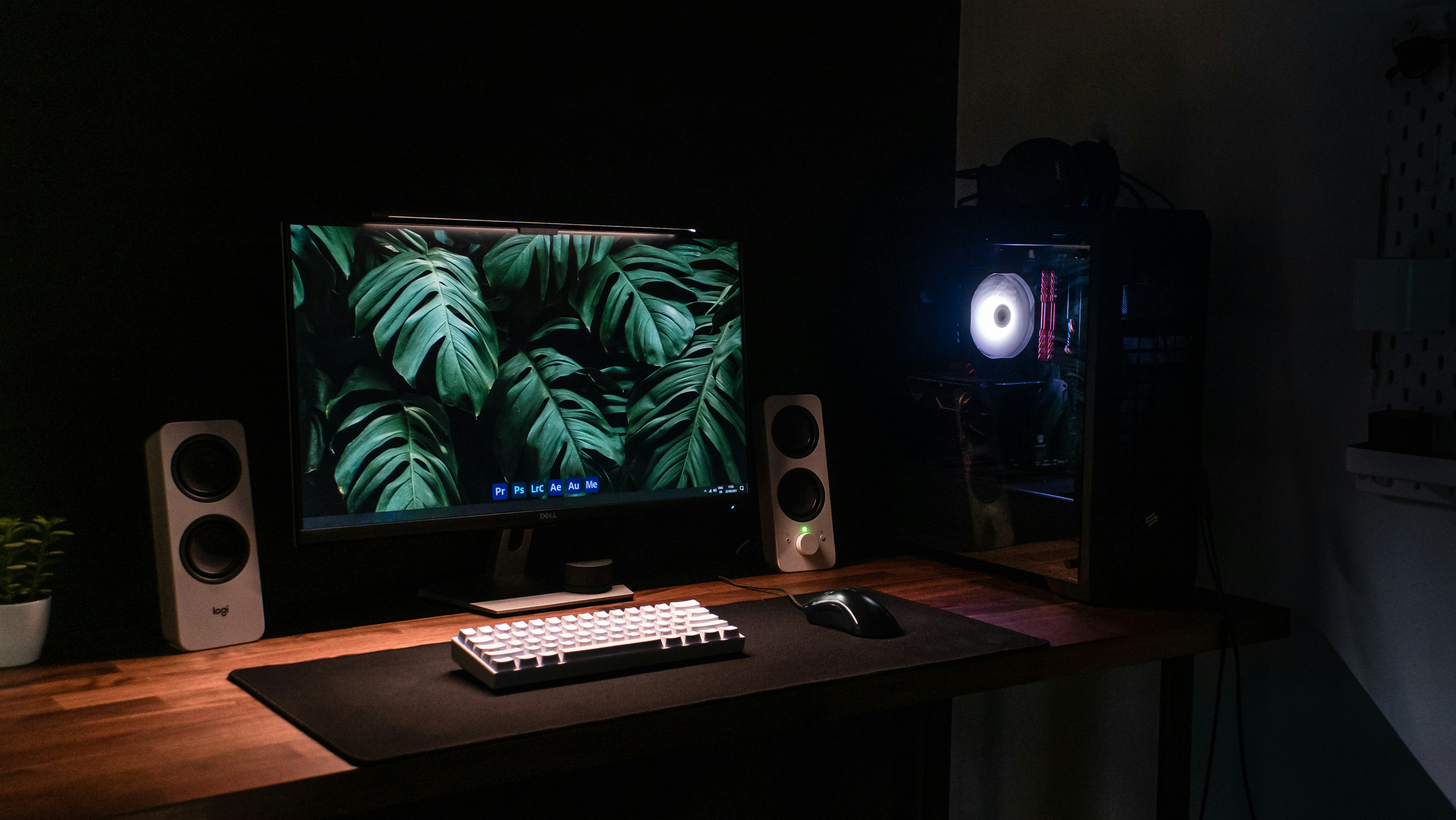 Thrive Themes Alternative