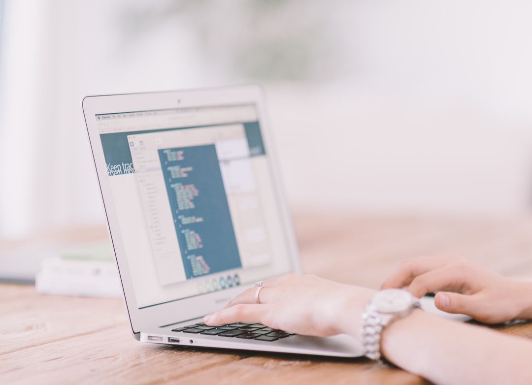 How to Create a Website in GoHighLevel