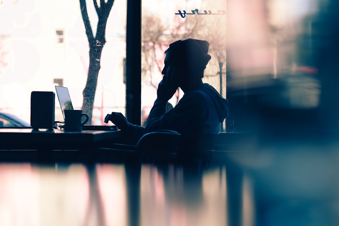 Wishpond vs Leadpages