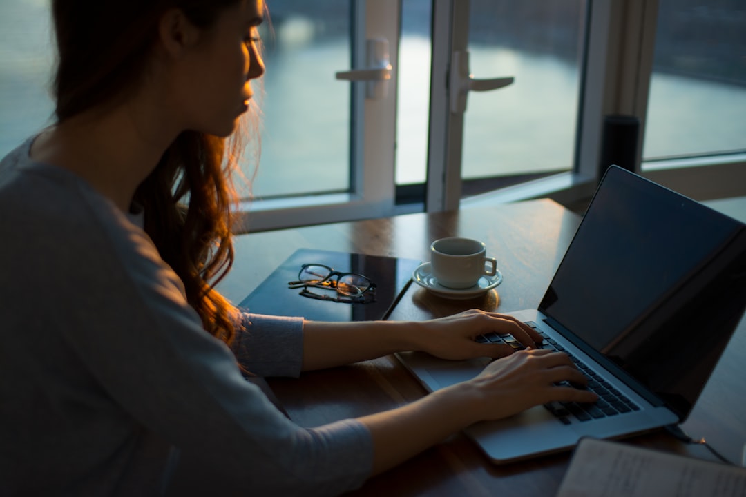 Leadpages vs Website