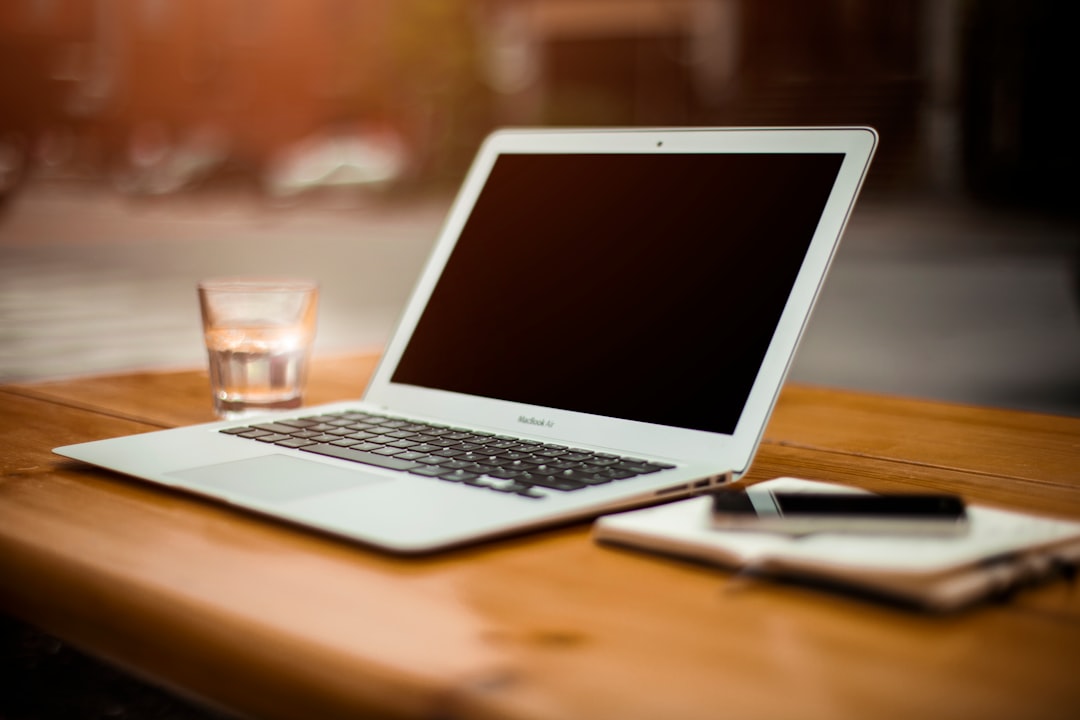 LeadSites vs Leadpages