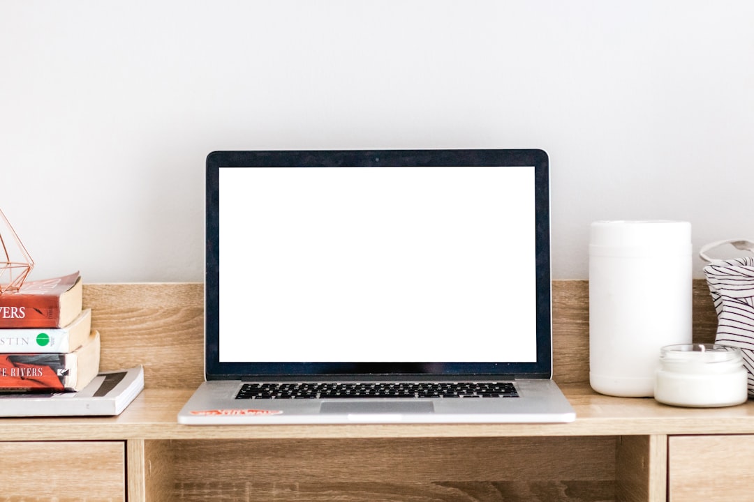 Leadpages vs Thrive Leads