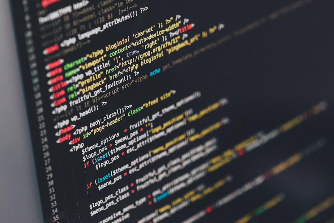 Leadpages vs Thrive Architect