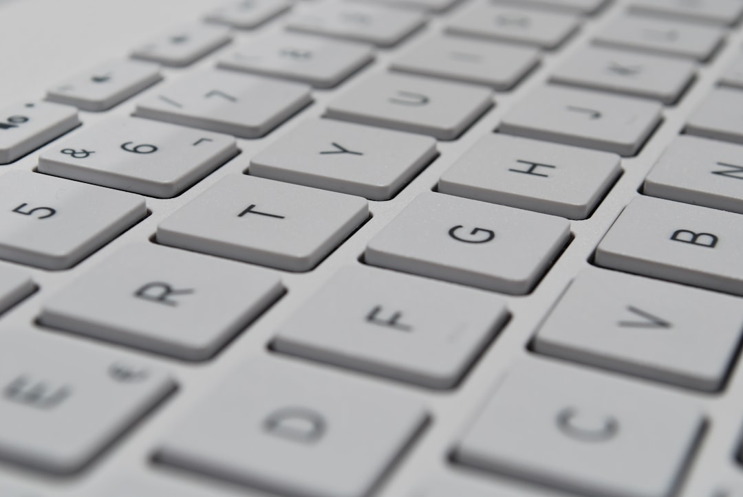 Leadpages vs Squarespace