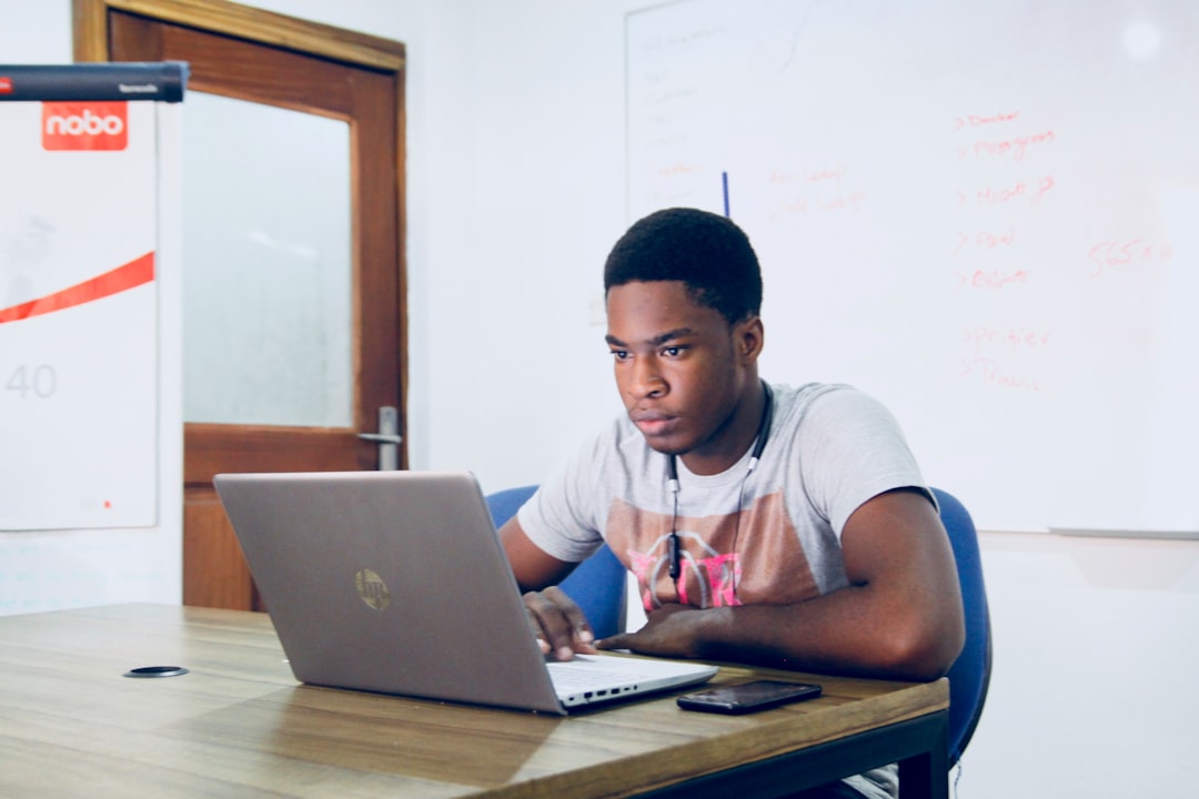 Leadpages vs ONTRApages