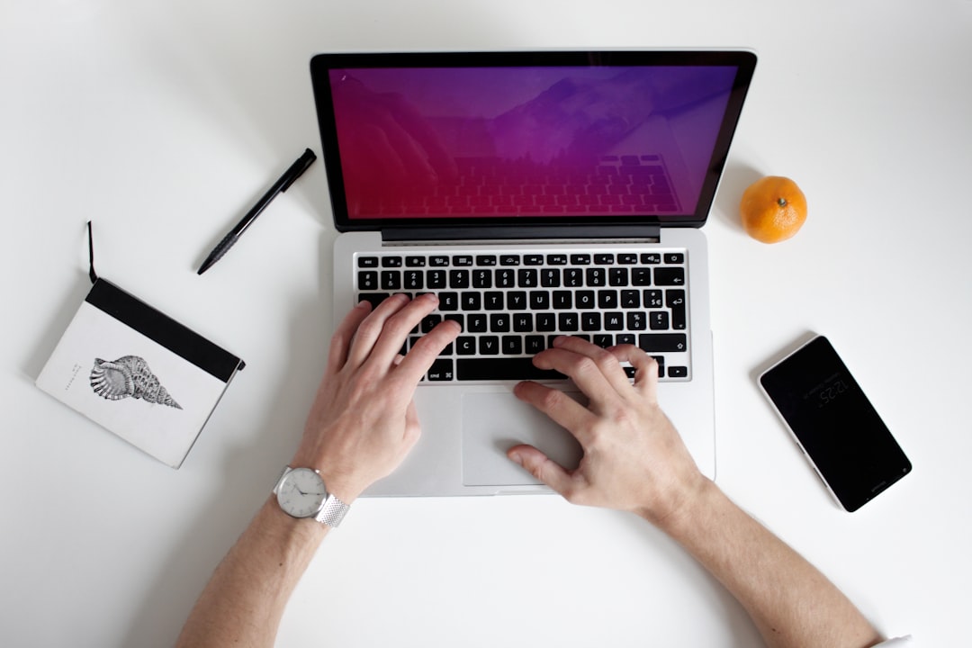 Leadpages vs AWeber