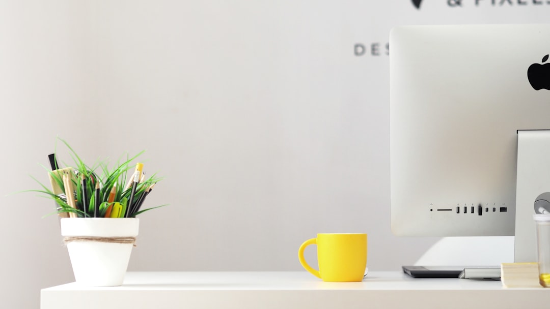Leadpages vs ClickFunnels 2020