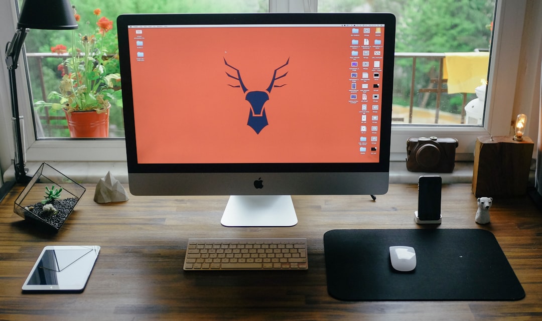 LaunchRock vs Leadpages