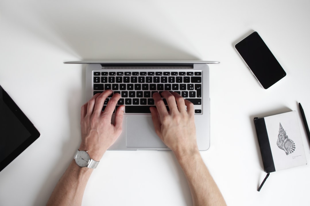 KickoffLabs vs Leadpages