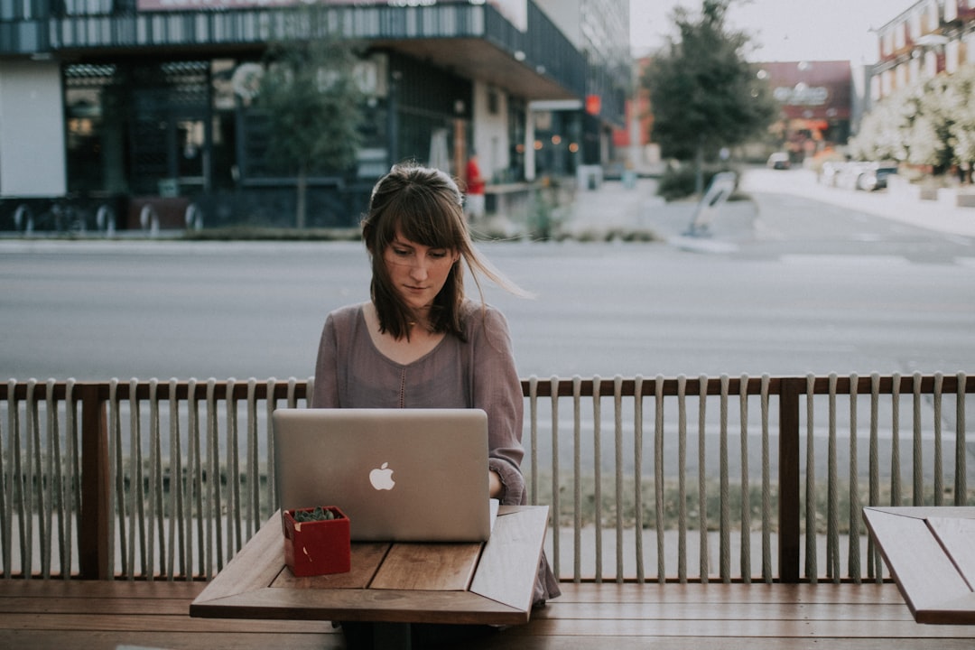 Instapage vs WordPress