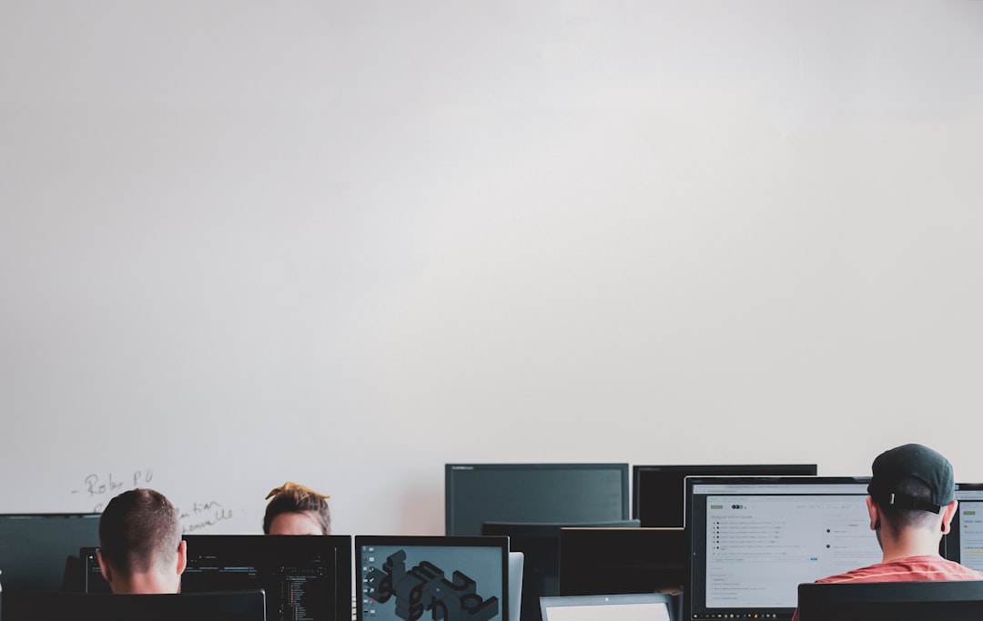 Instapage vs Webflow