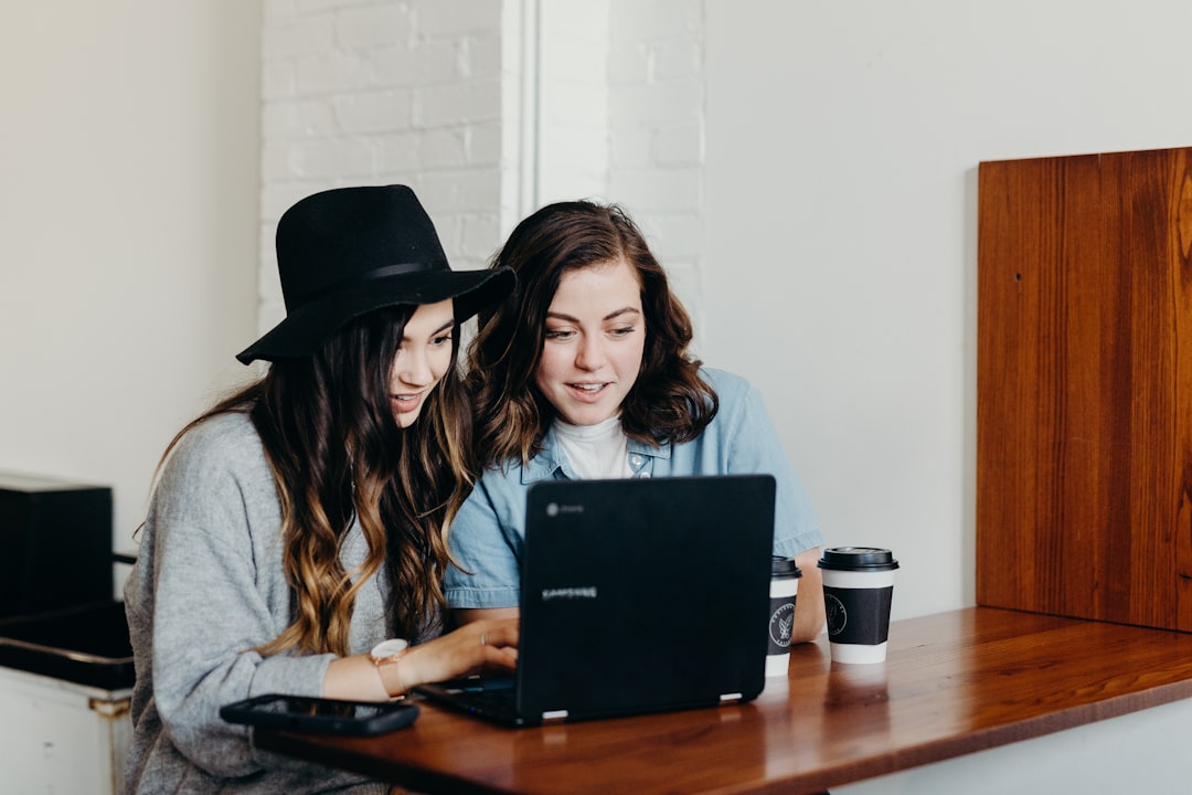 Instapage Versus Leadpages vs Unbounce