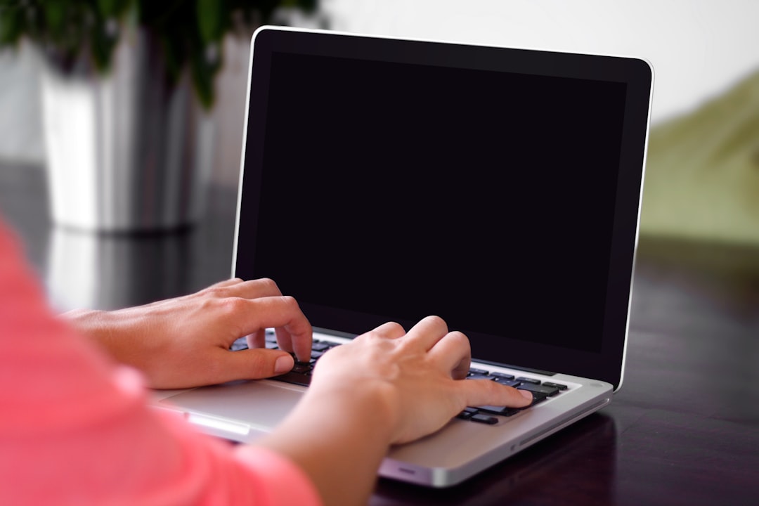 How to Connect Outlook to GoHighLevel