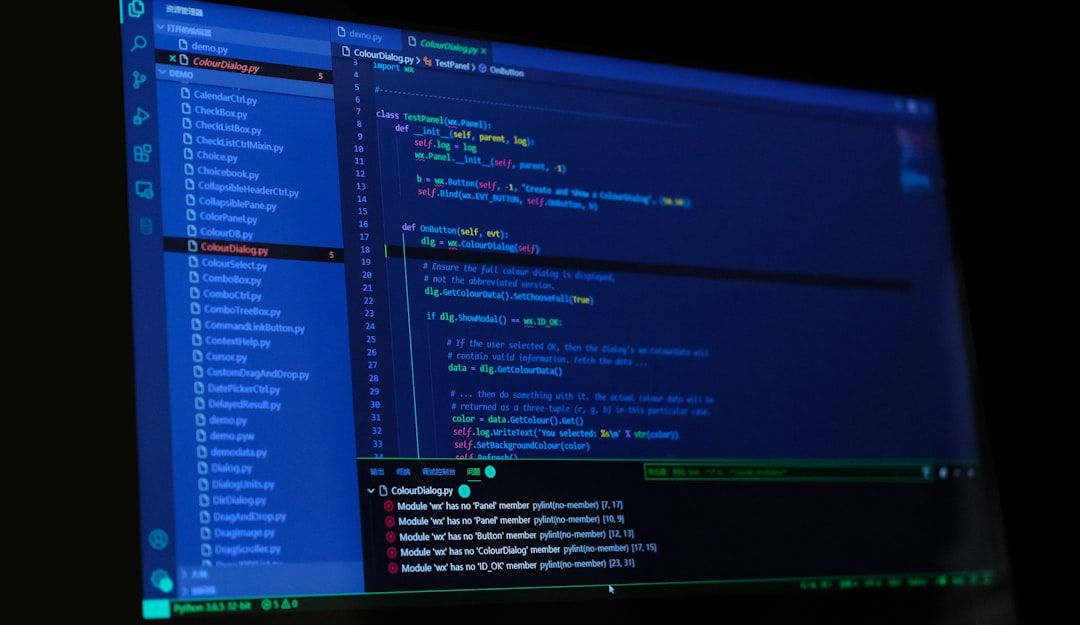 How to Check When Is the Next Paymentf for GoHighLevel