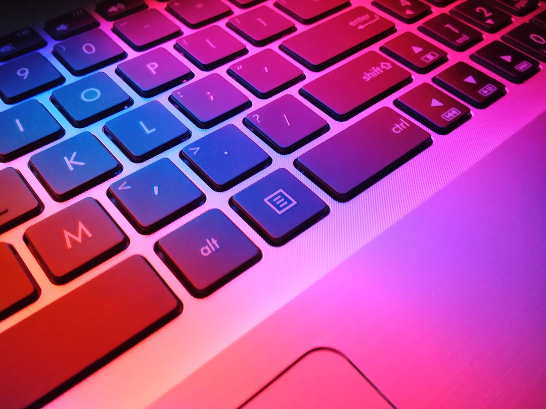 Bitrix24 vs Typeform
