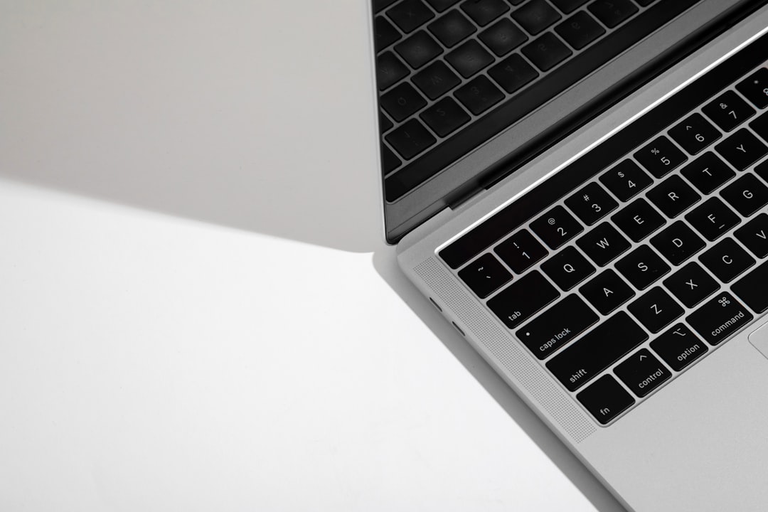How Do You Connect Facebook Leads to GoHighLevel