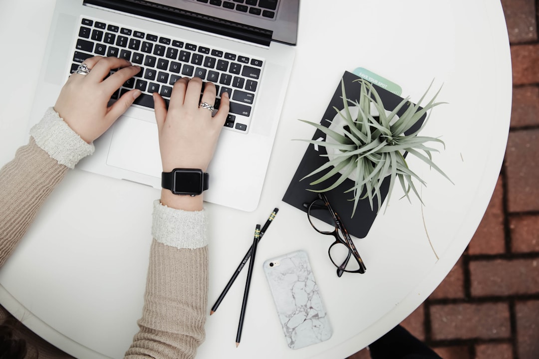 Formstack vs Typeform