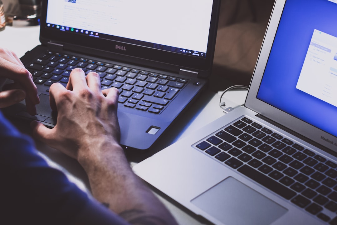 Google Forms vs Typeform