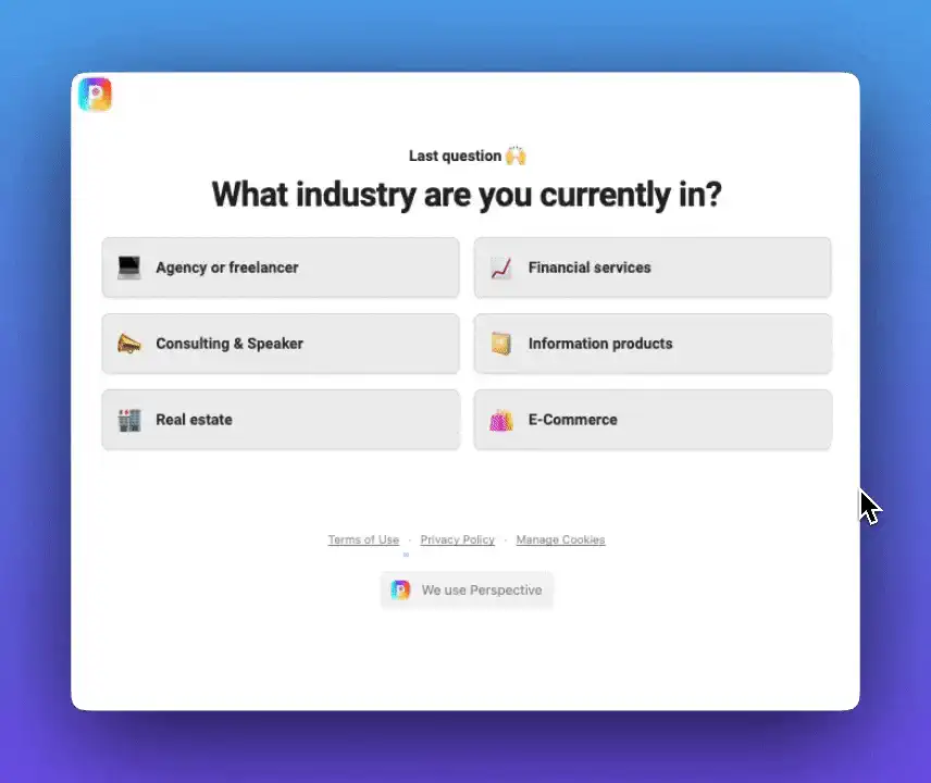 Real-Time Answer Stats with Quiz Reveal - Boost Trust & Engagement with Real-Time Answer Stats 📊