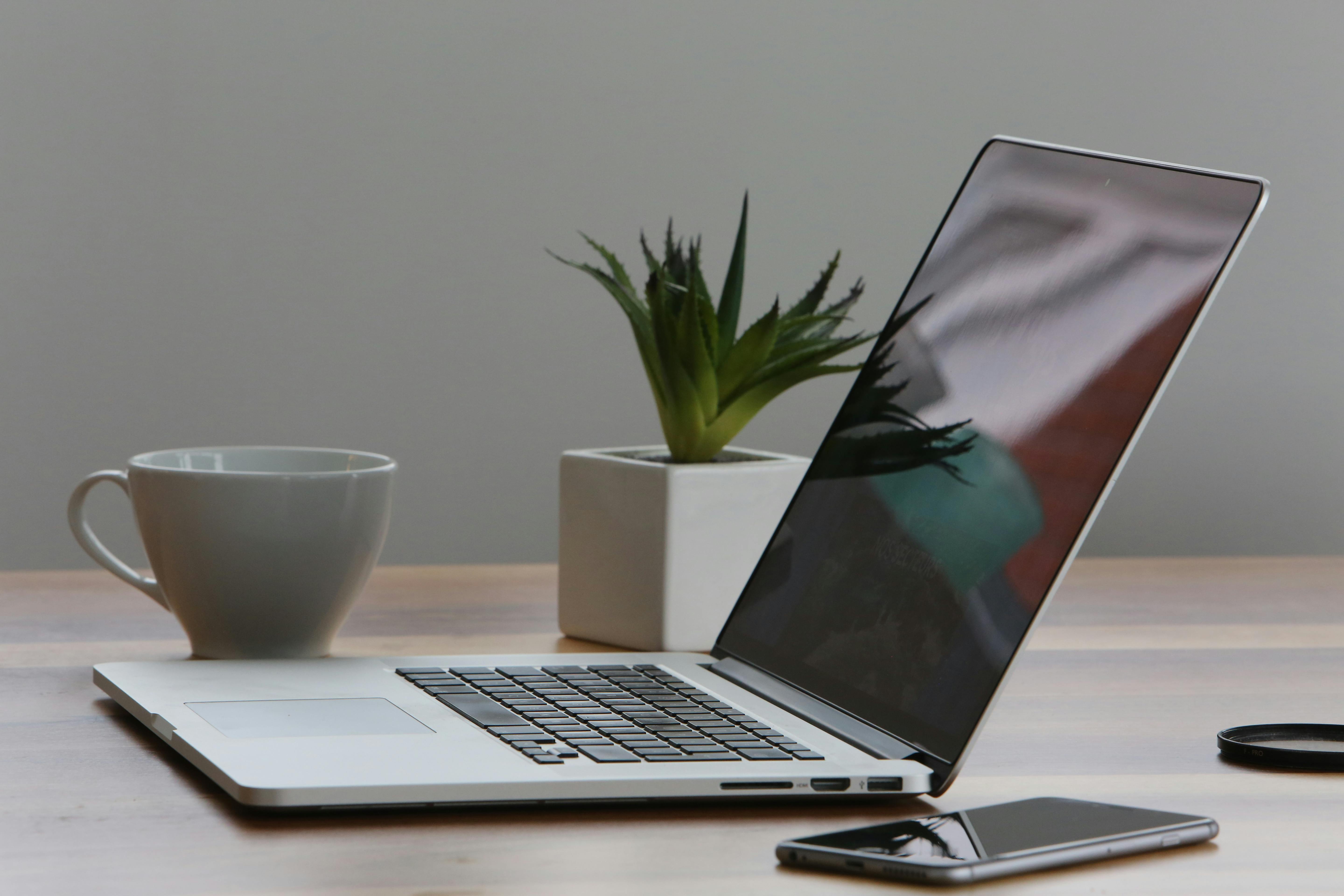Instapage vs Leadpages: Which Is Best?
