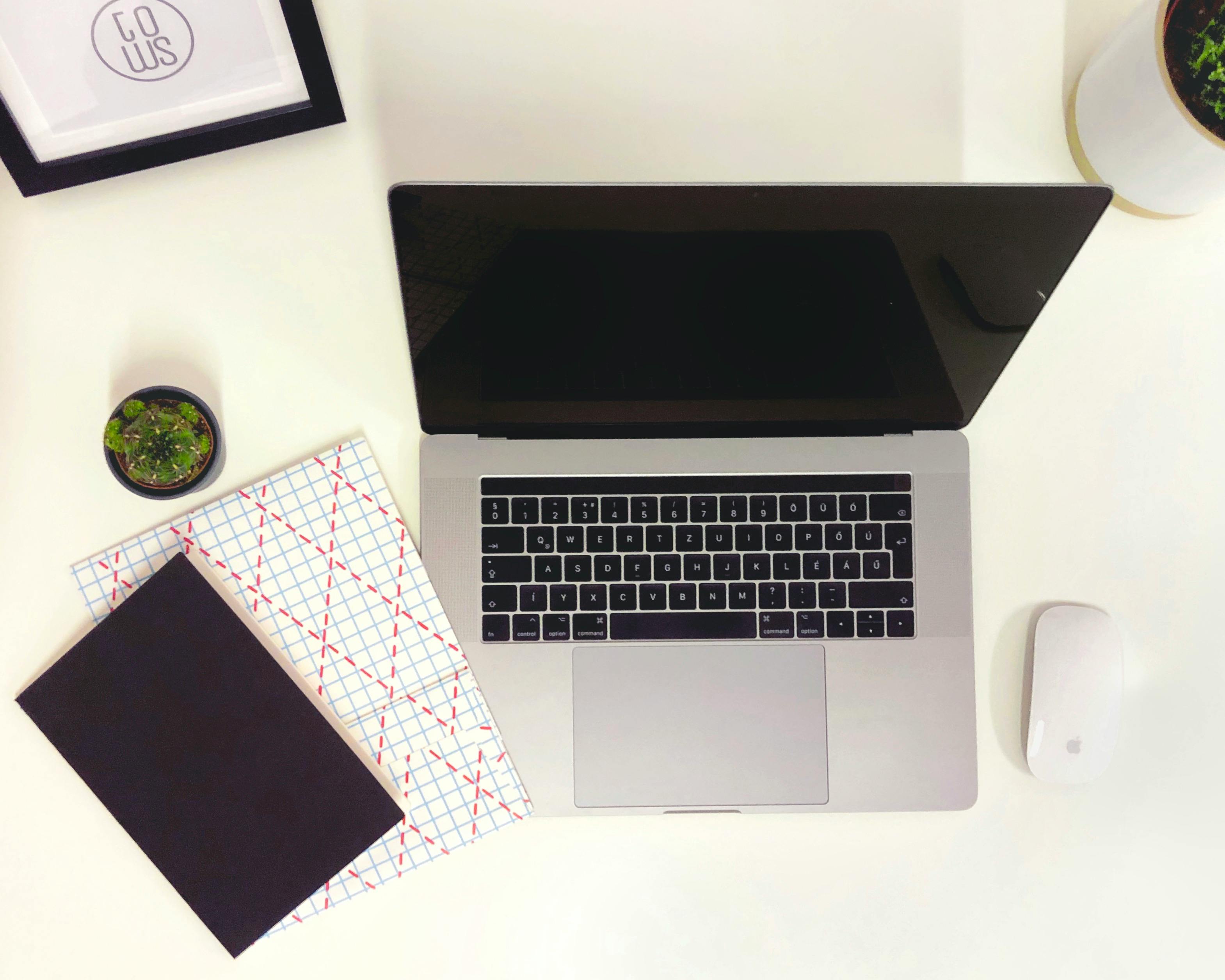 Instapage vs Unbounce: Which Is Best?