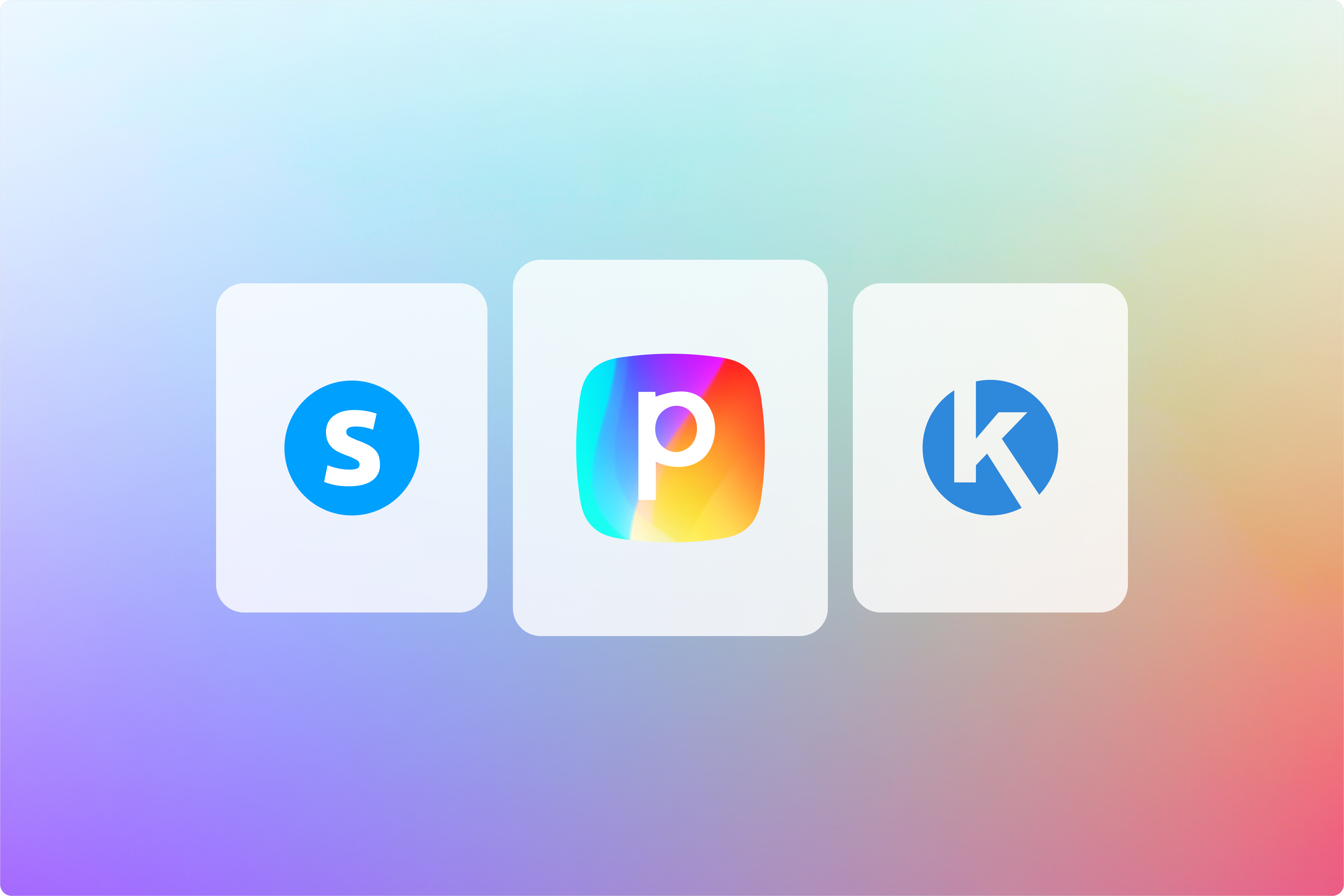 GoHighLevel Alternatives: The 7 Best Tools Compared