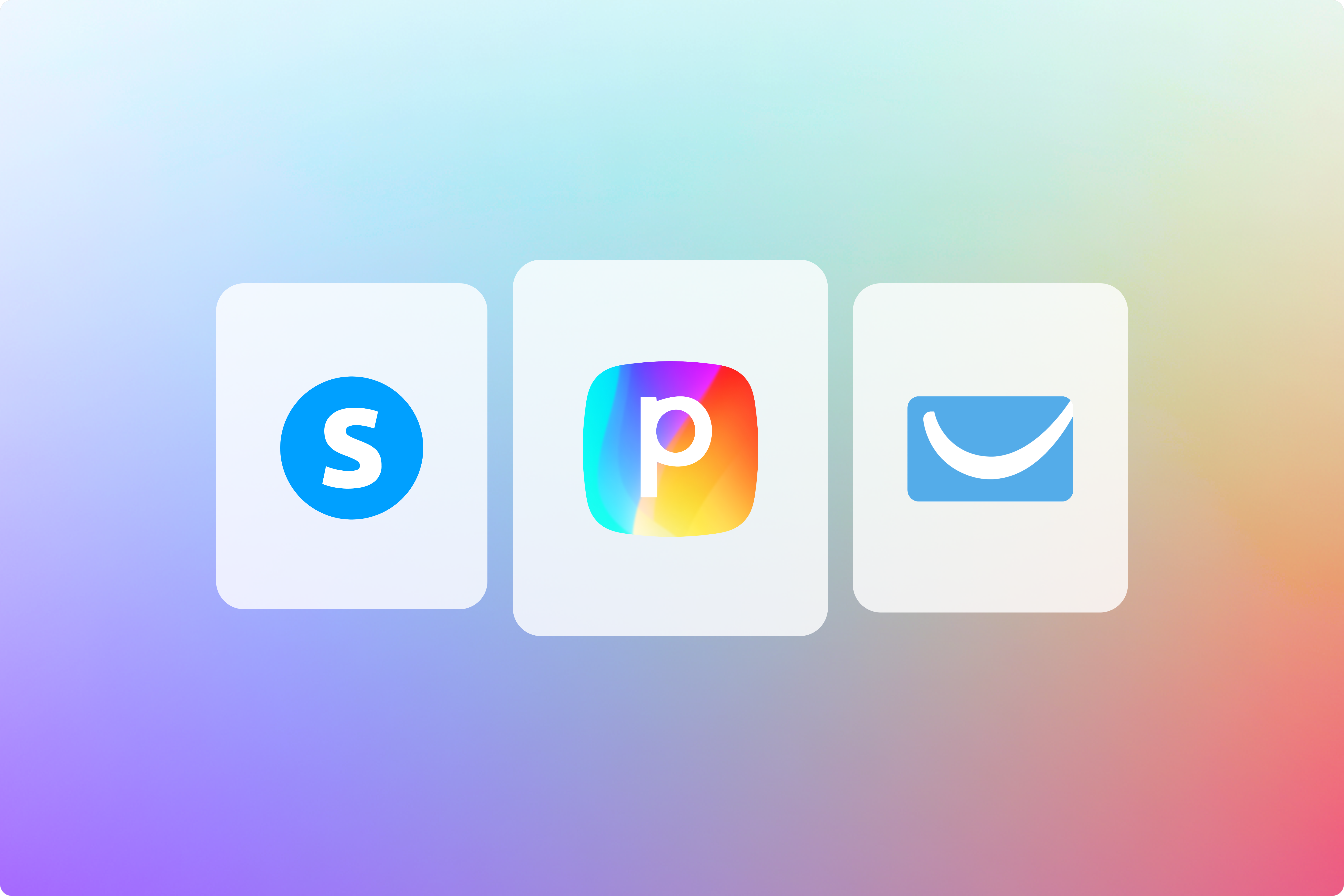 The 8 Best ClickFunnels Alternatives: Ranked and Rated