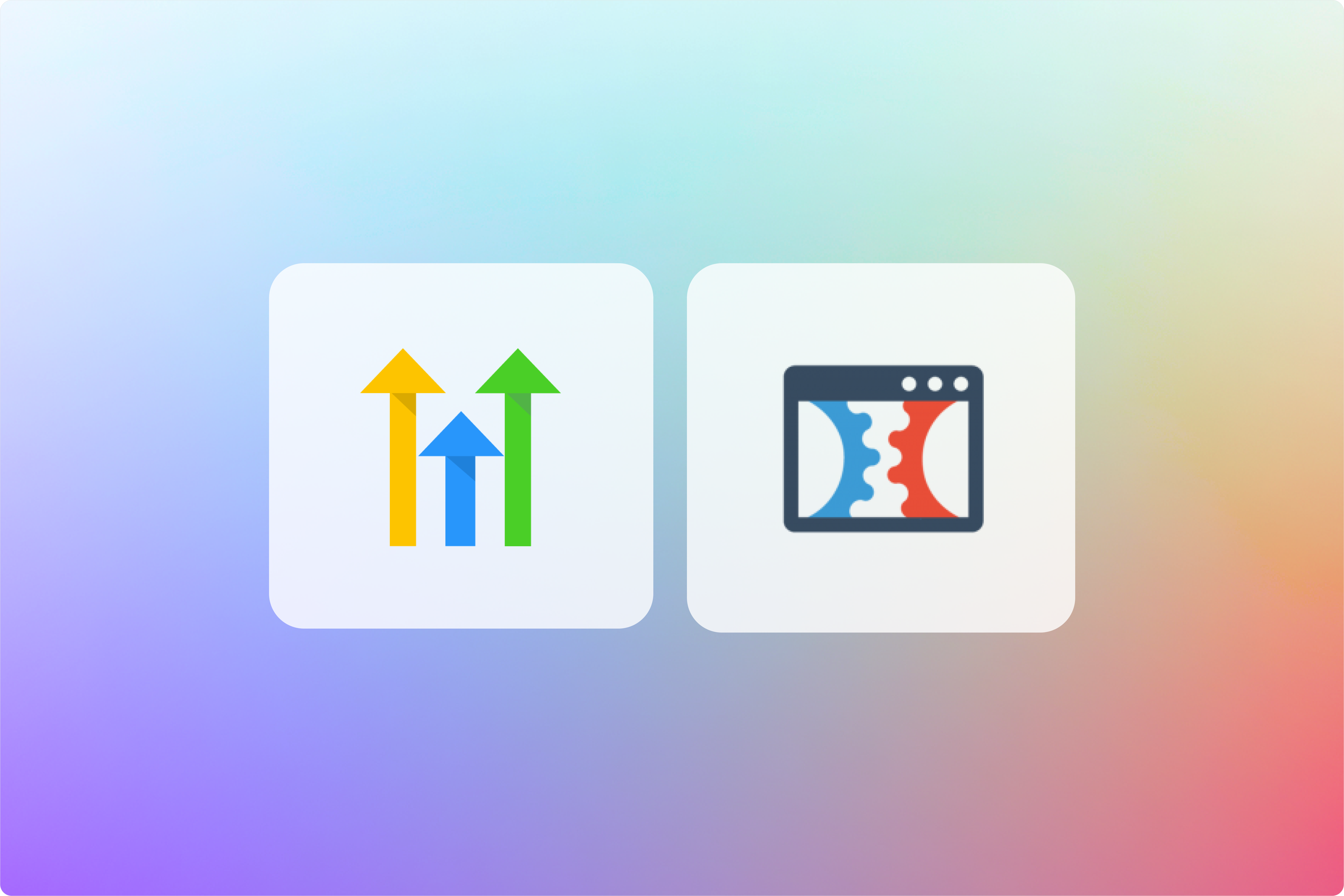 GoHighLevel vs ClickFunnels: Full Comparison Guide